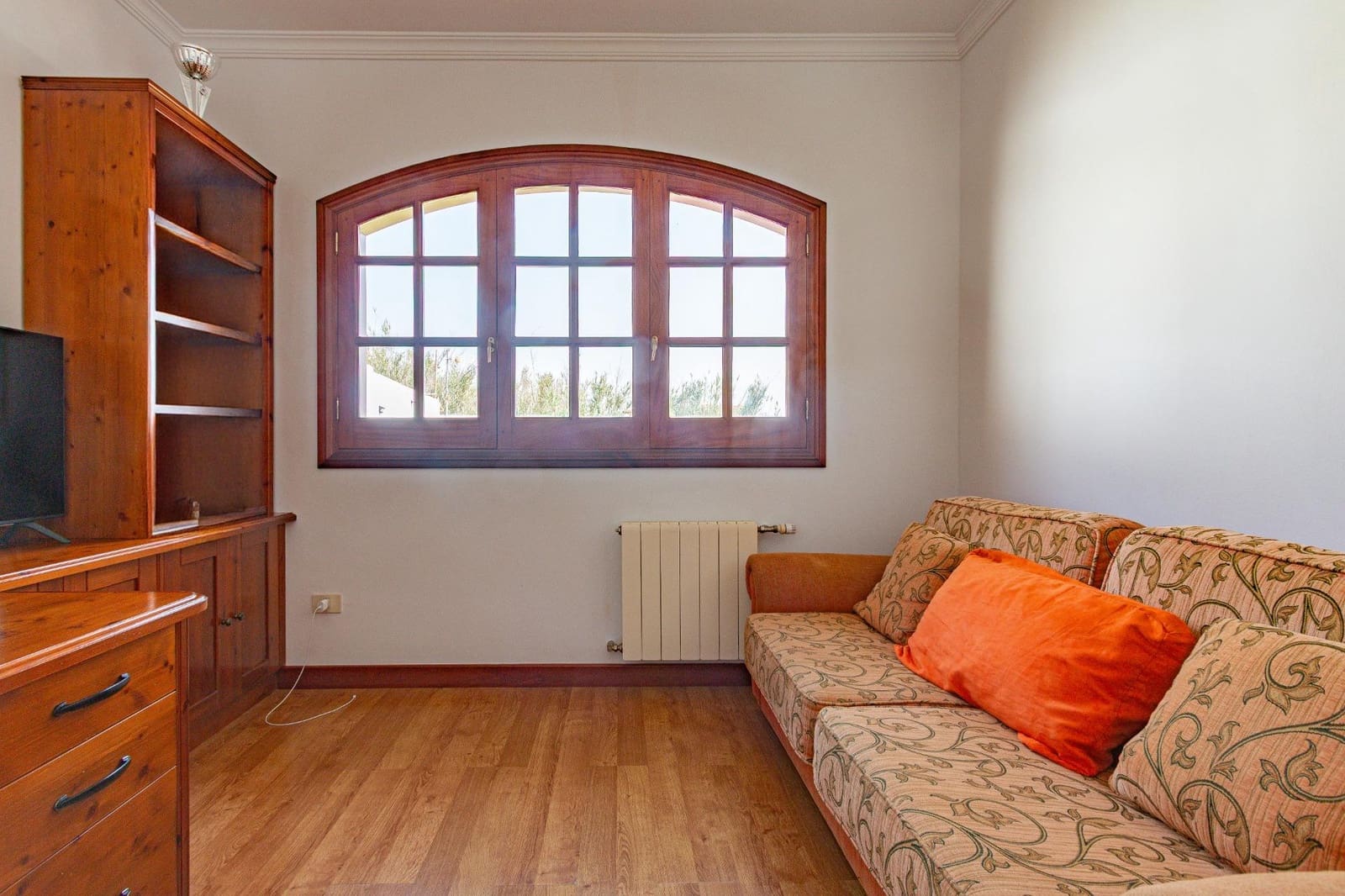 4 soveværelse Villa til salg i Arucas med garage - € 860.000 (Ref: 9134482)