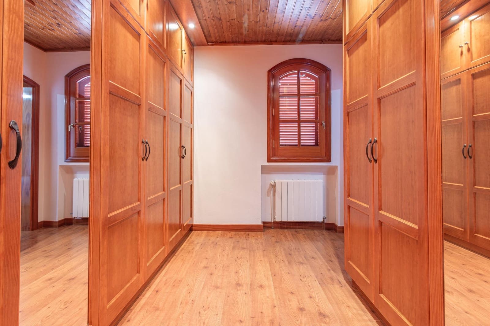 4 soveværelse Villa til salg i Arucas med garage - € 860.000 (Ref: 9134482)