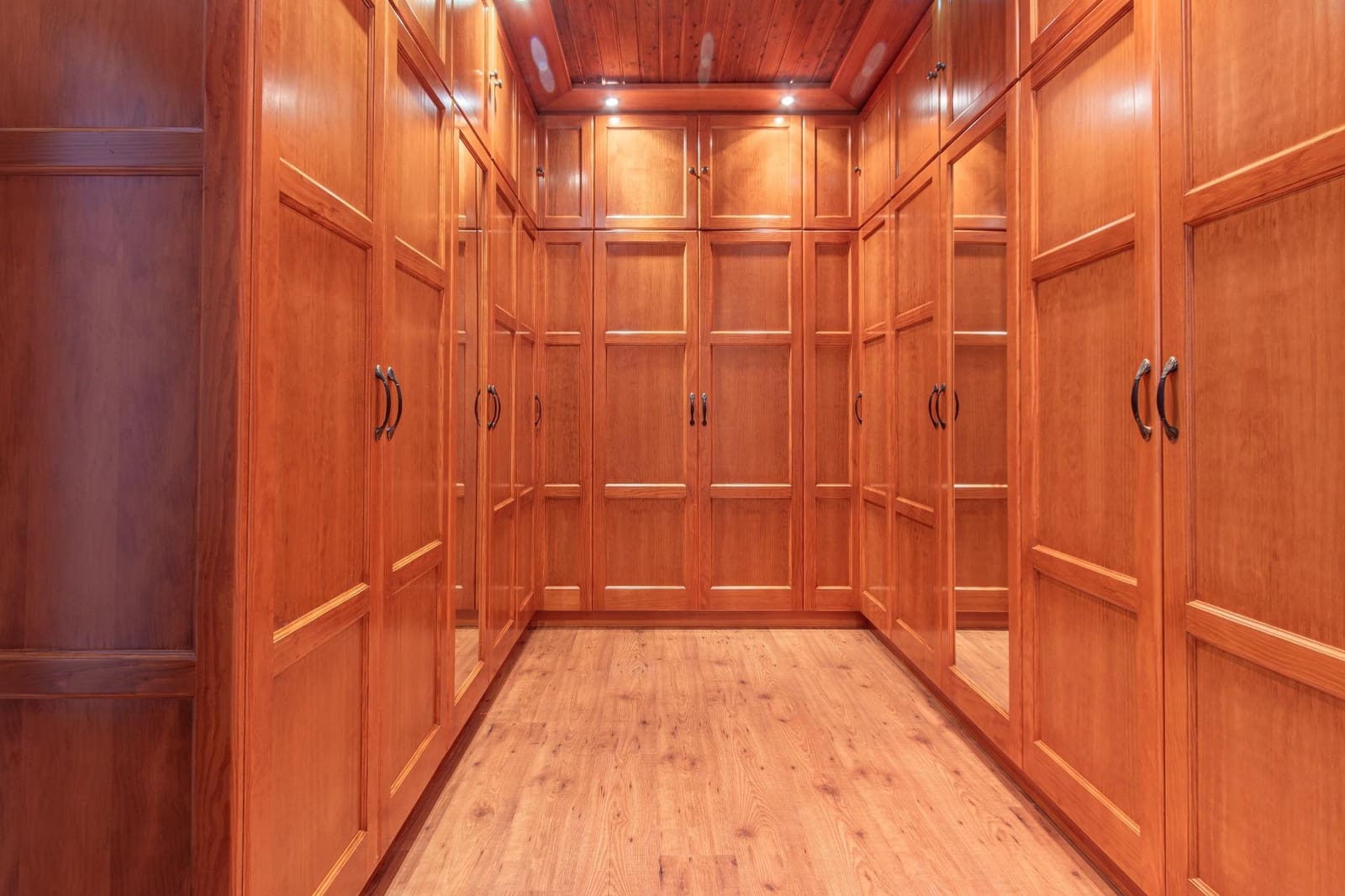 4 soveværelse Villa til salg i Arucas med garage - € 860.000 (Ref: 9134482)