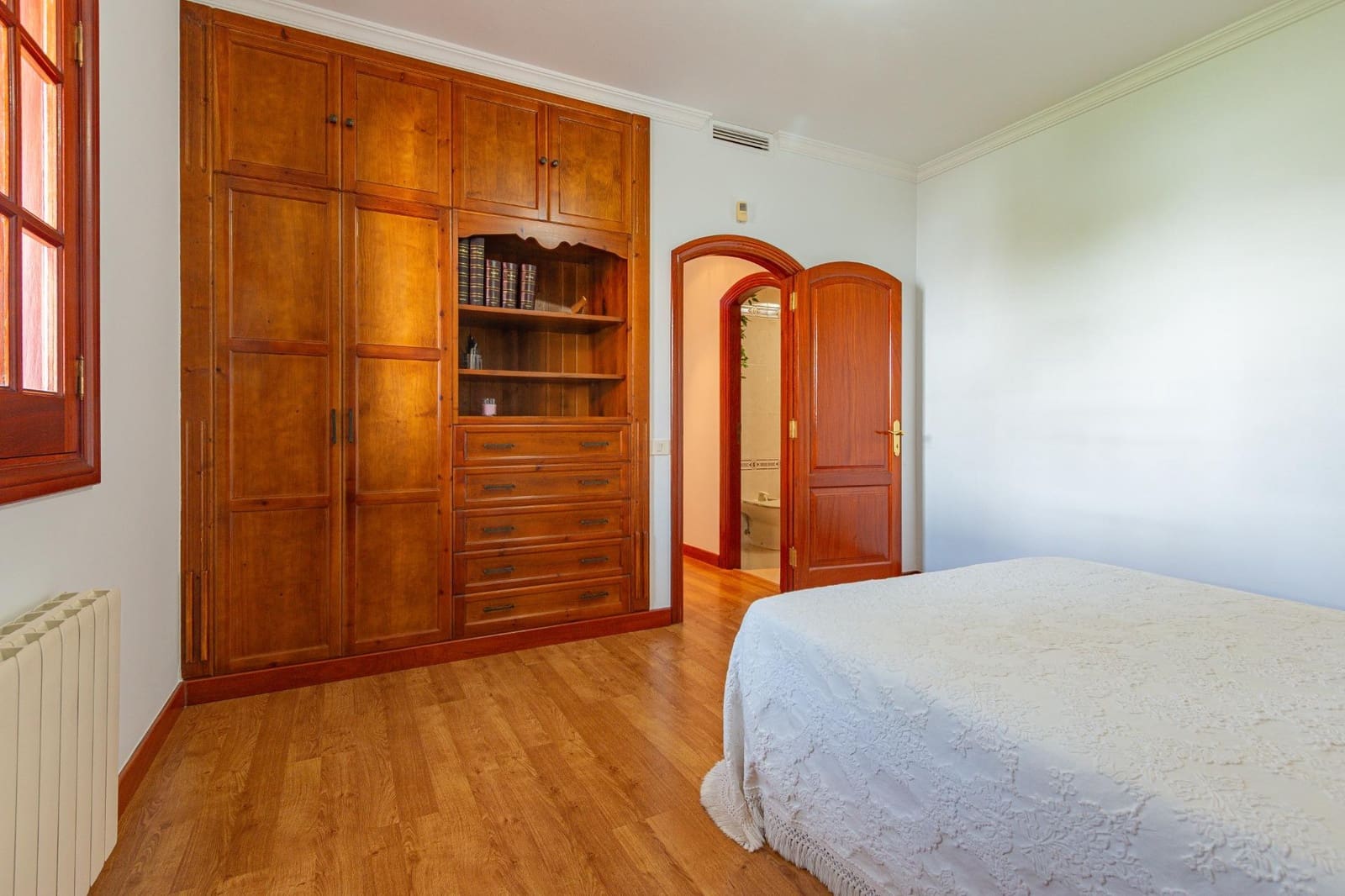 4 soveværelse Villa til salg i Arucas med garage - € 860.000 (Ref: 9134482)