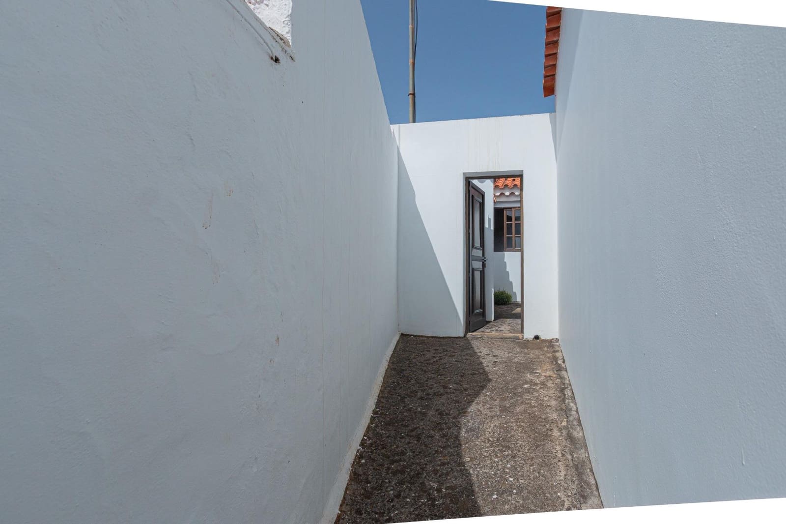 4 soveværelse Villa til salg i Arucas med garage - € 860.000 (Ref: 9134482)