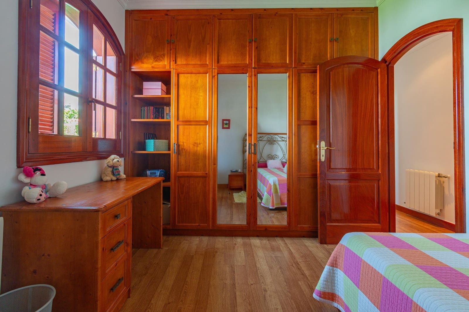 4 soveværelse Villa til salg i Arucas med garage - € 860.000 (Ref: 9134482)