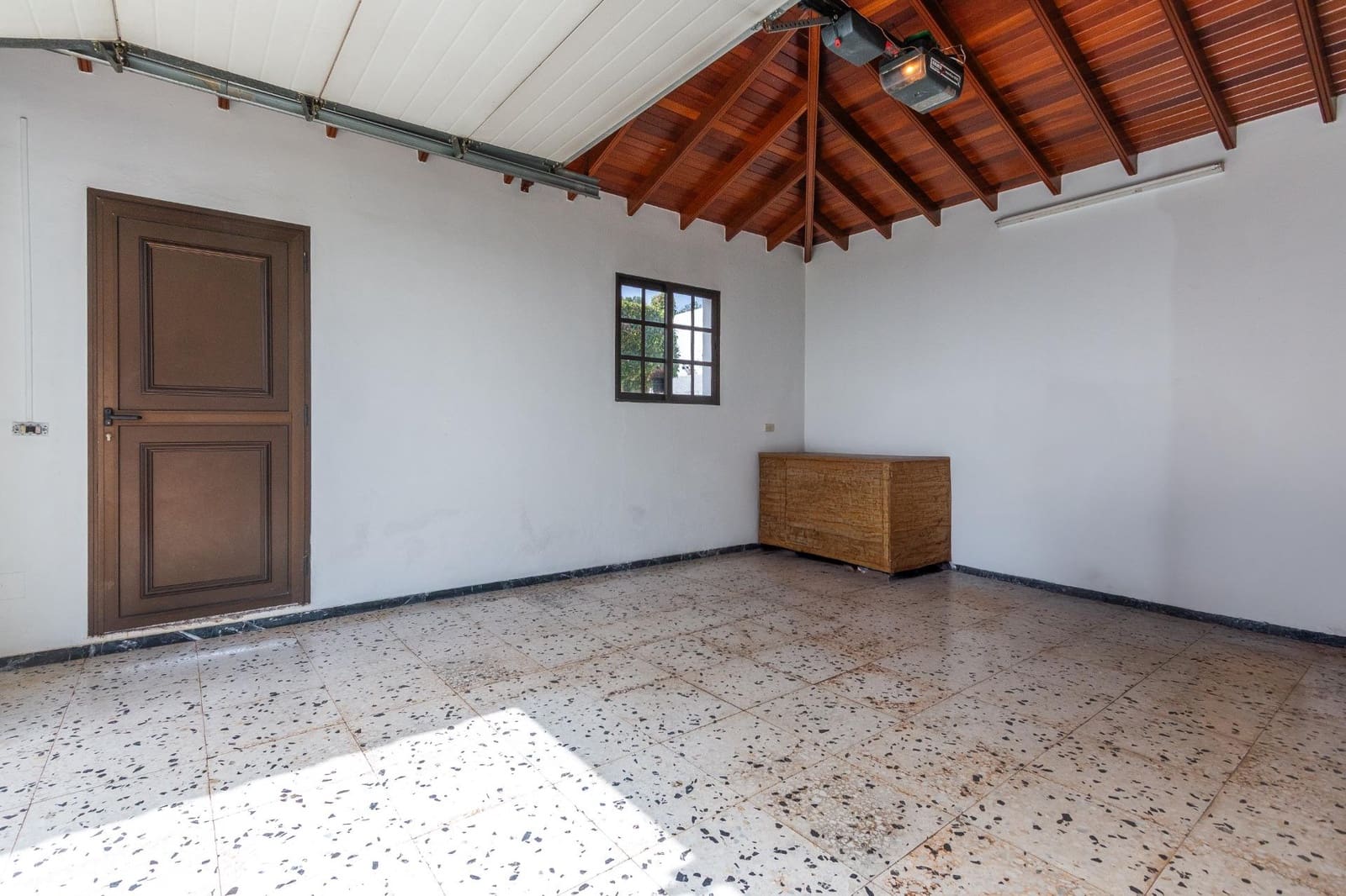 4 soveværelse Villa til salg i Arucas med garage - € 860.000 (Ref: 9134482)