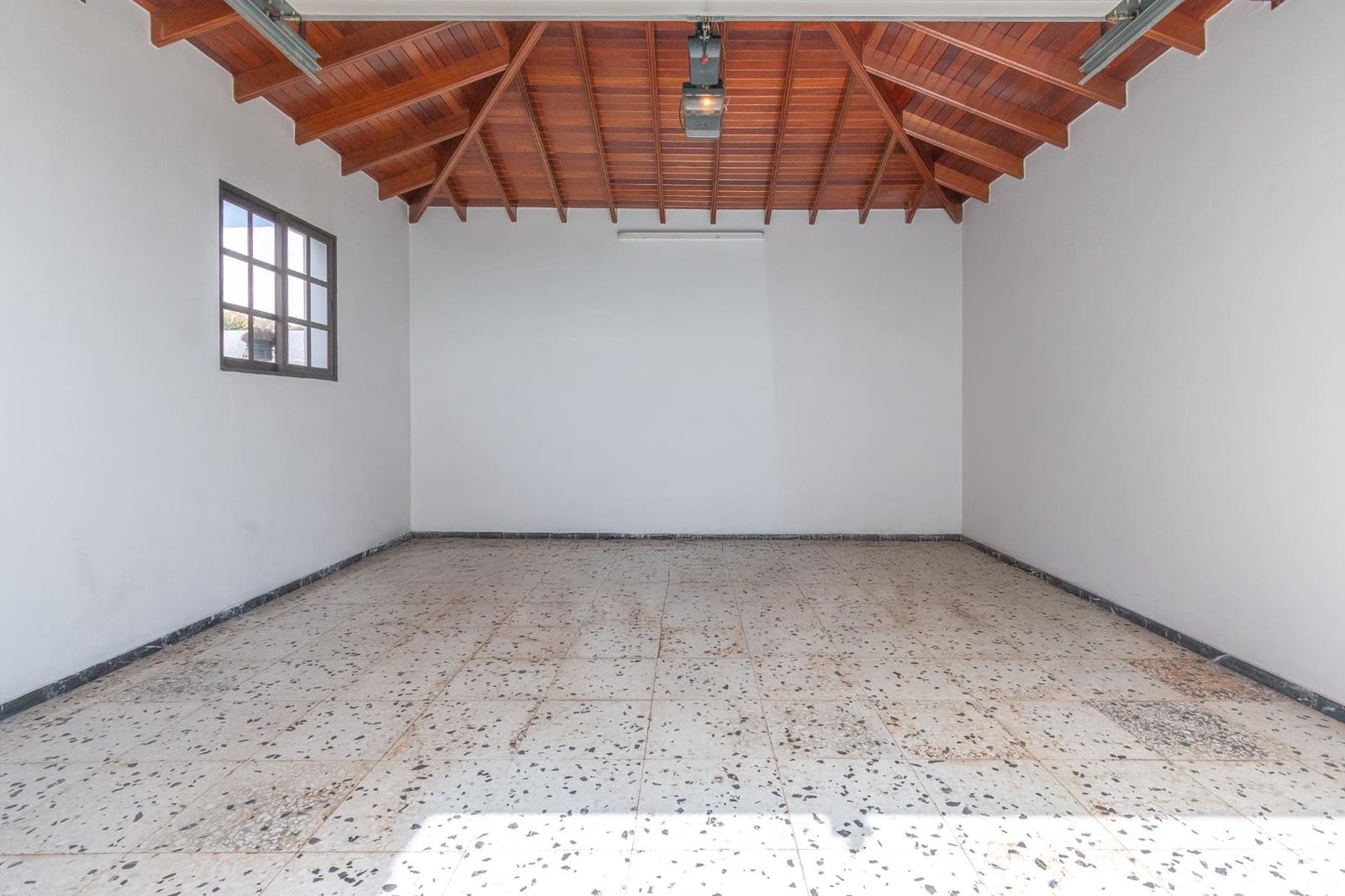 4 soveværelse Villa til salg i Arucas med garage - € 860.000 (Ref: 9134482)