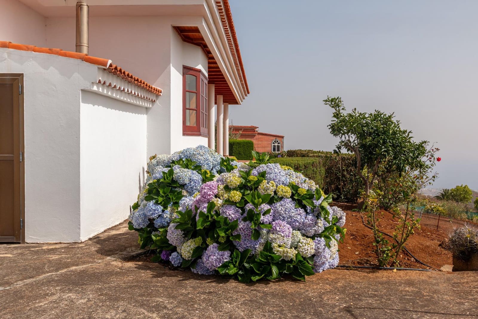 4 soveværelse Villa til salg i Arucas med garage - € 860.000 (Ref: 9134482)