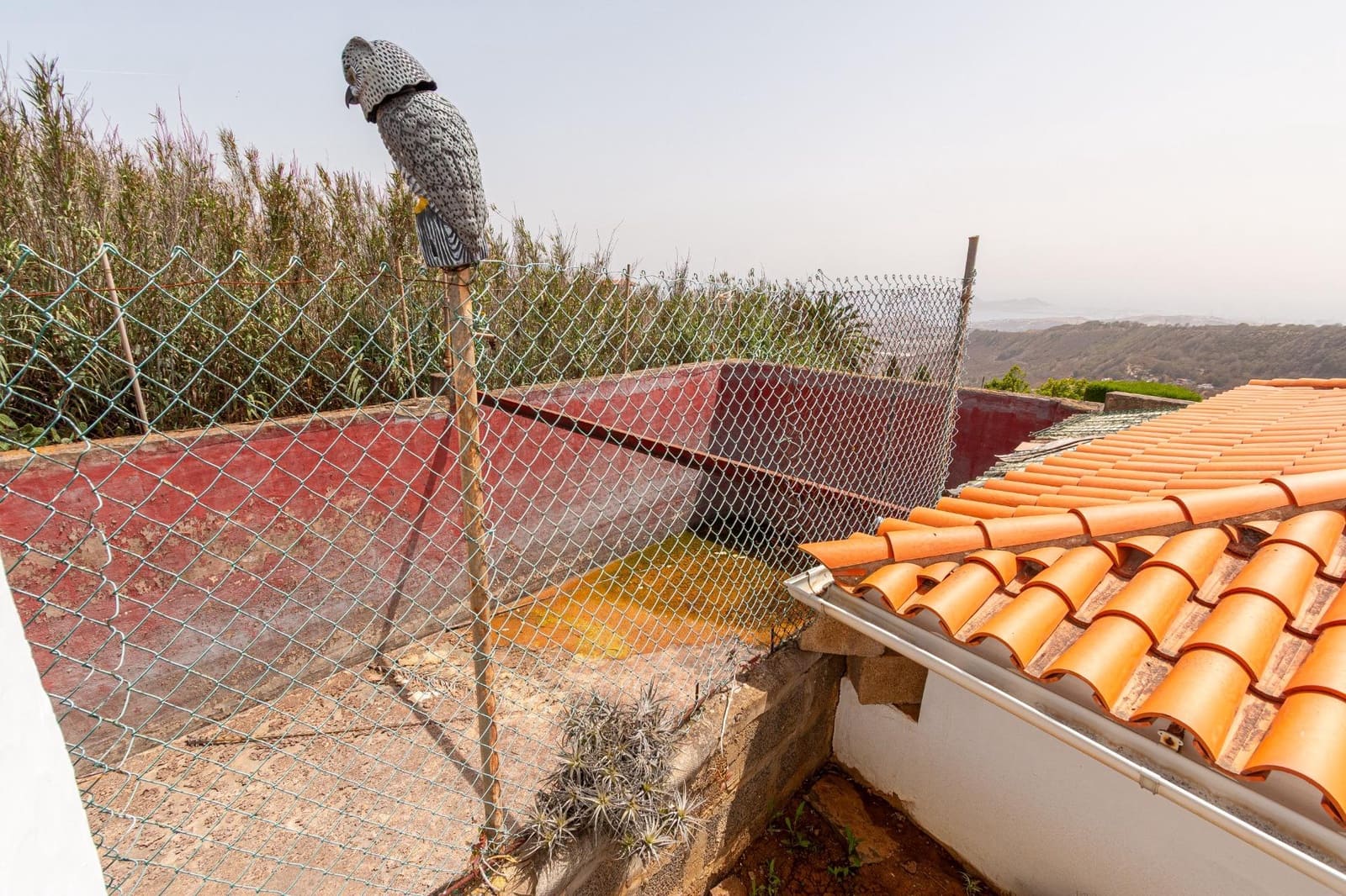 4 soveværelse Villa til salg i Arucas med garage - € 860.000 (Ref: 9134482)