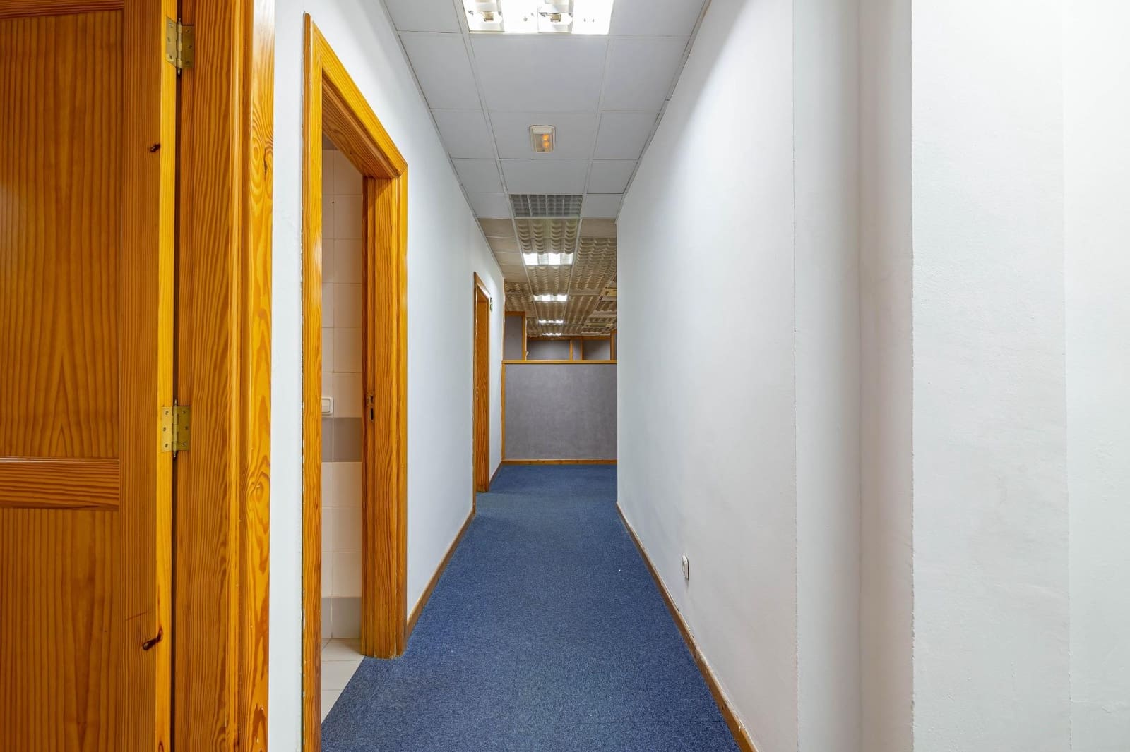 Kommersiell til salgs i Las Palmas de Gran Canaria - € 290 000 (Ref: 9141630)