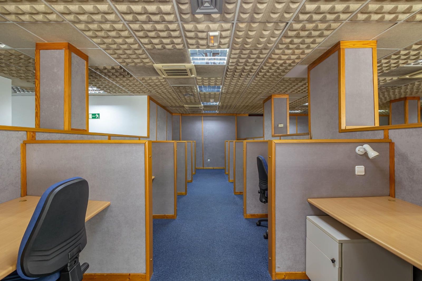 Kommersiell til salgs i Las Palmas de Gran Canaria - € 290 000 (Ref: 9141630)