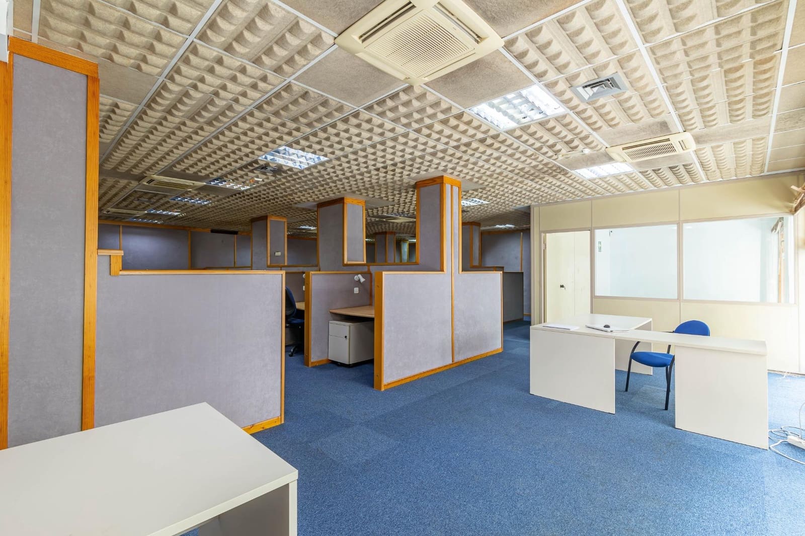 Kommersiell til salgs i Las Palmas de Gran Canaria - € 290 000 (Ref: 9141630)