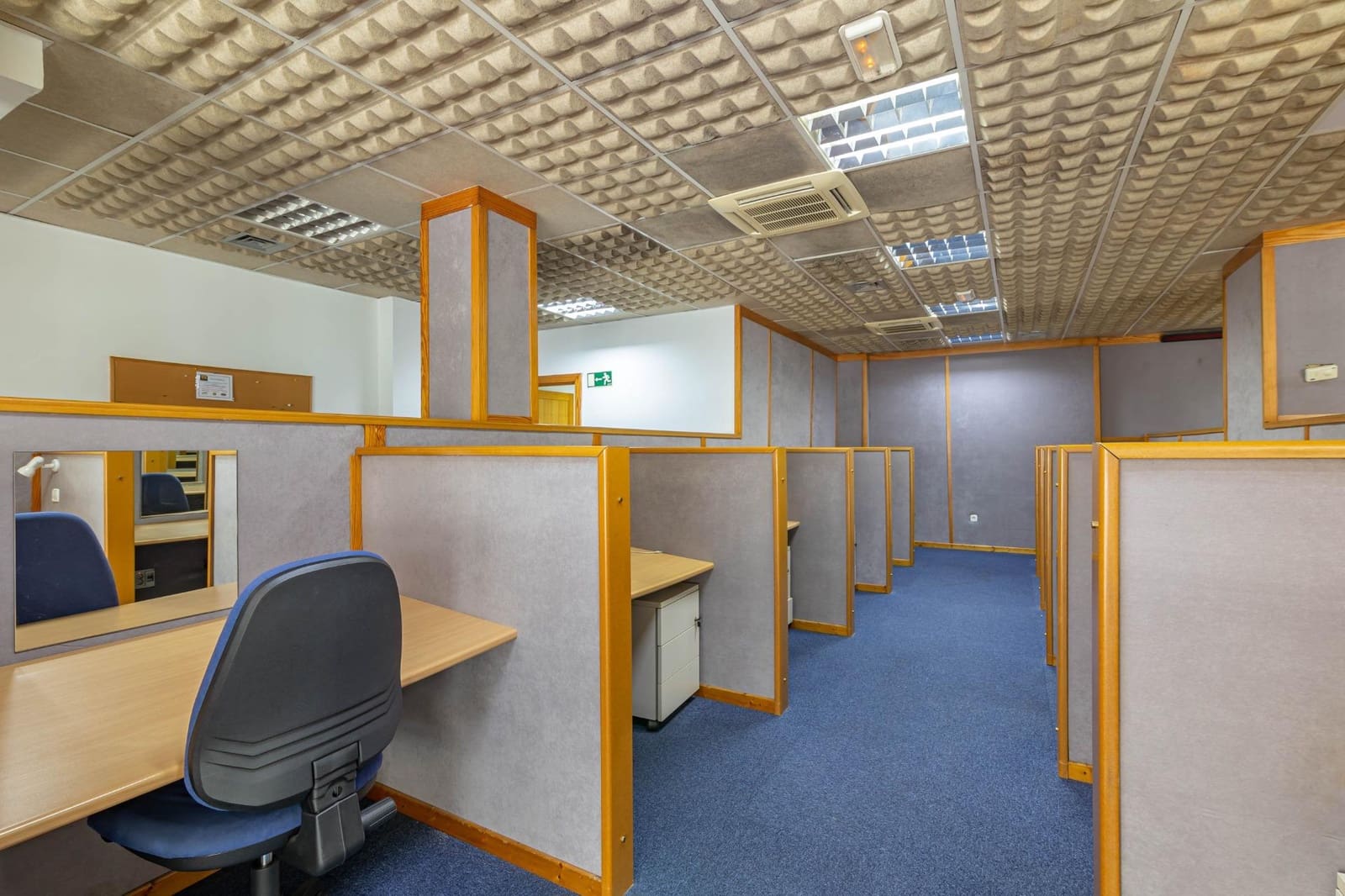 Kommersiell til salgs i Las Palmas de Gran Canaria - € 290 000 (Ref: 9141630)