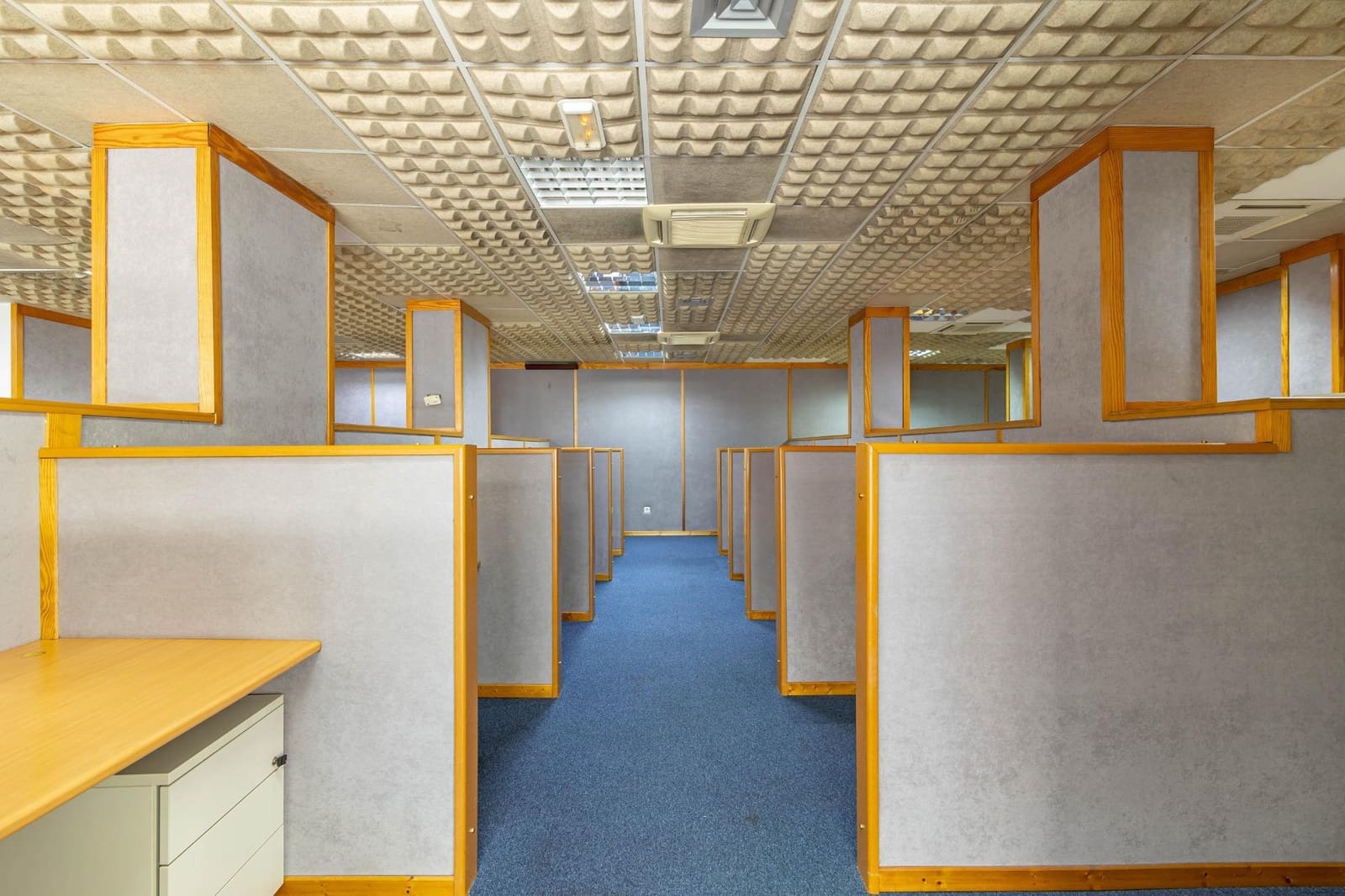 Kommersiell til salgs i Las Palmas de Gran Canaria - € 290 000 (Ref: 9141630)