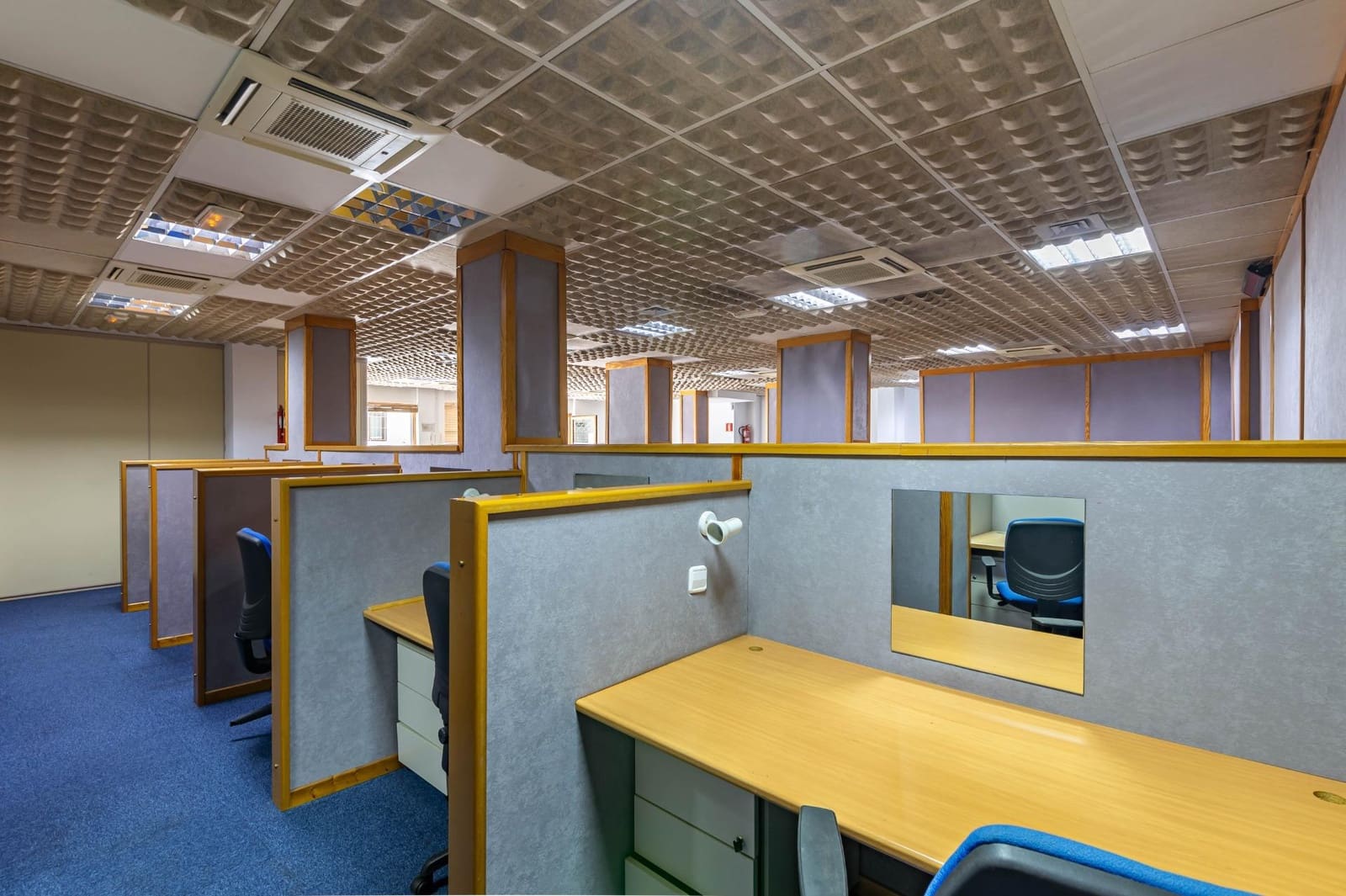 Kommersiell til salgs i Las Palmas de Gran Canaria - € 290 000 (Ref: 9141630)