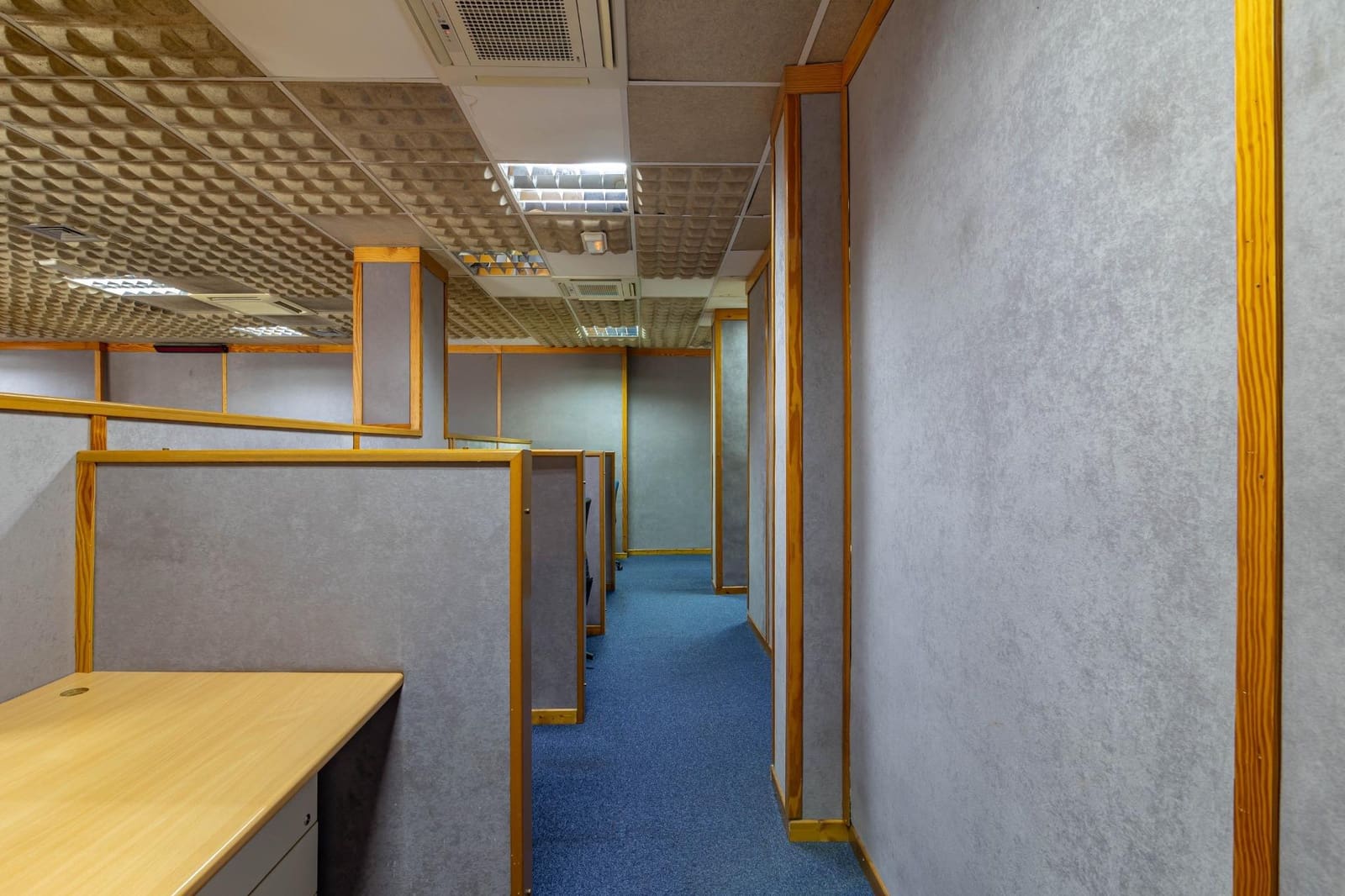 Kommersiell til salgs i Las Palmas de Gran Canaria - € 290 000 (Ref: 9141630)