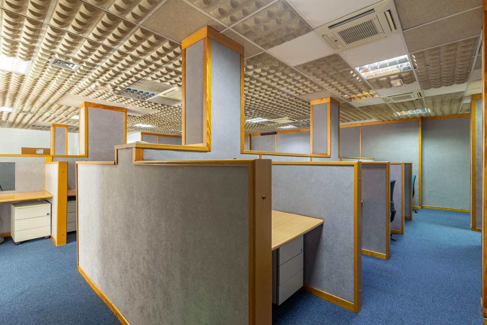 Kommersiell til salgs i Las Palmas de Gran Canaria - € 290 000 (Ref: 9141630)