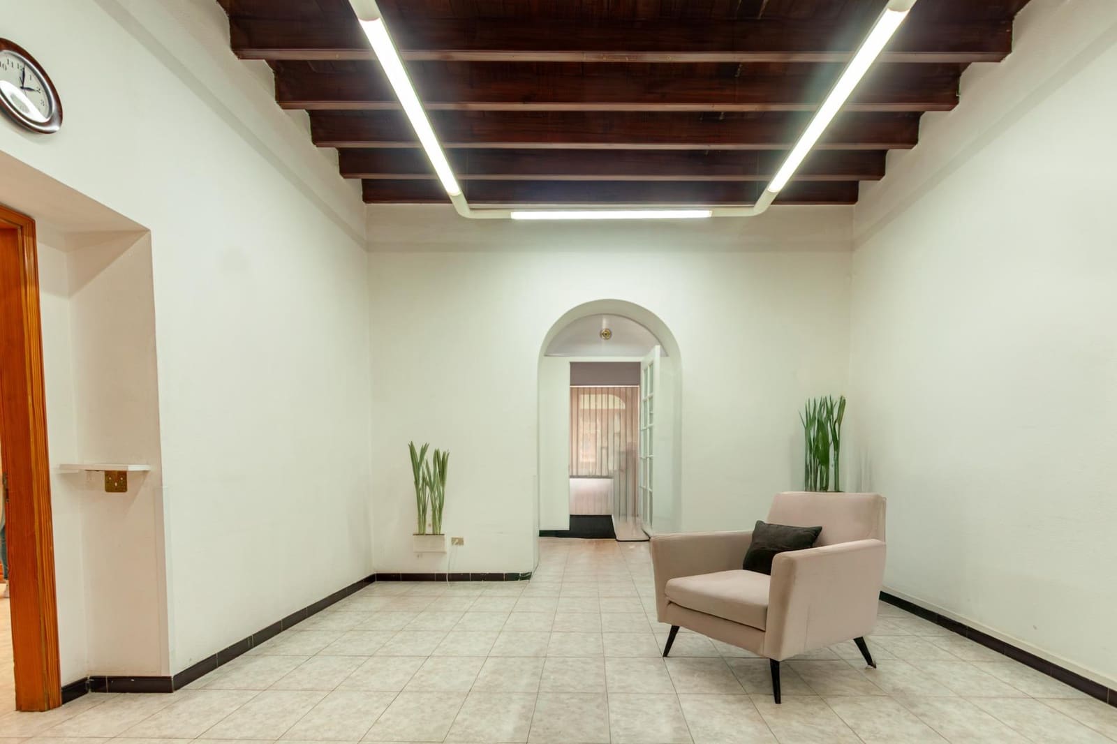 Office for sale in Las Palmas de Gran Canaria - € 690,000 (Ref: 9165115)