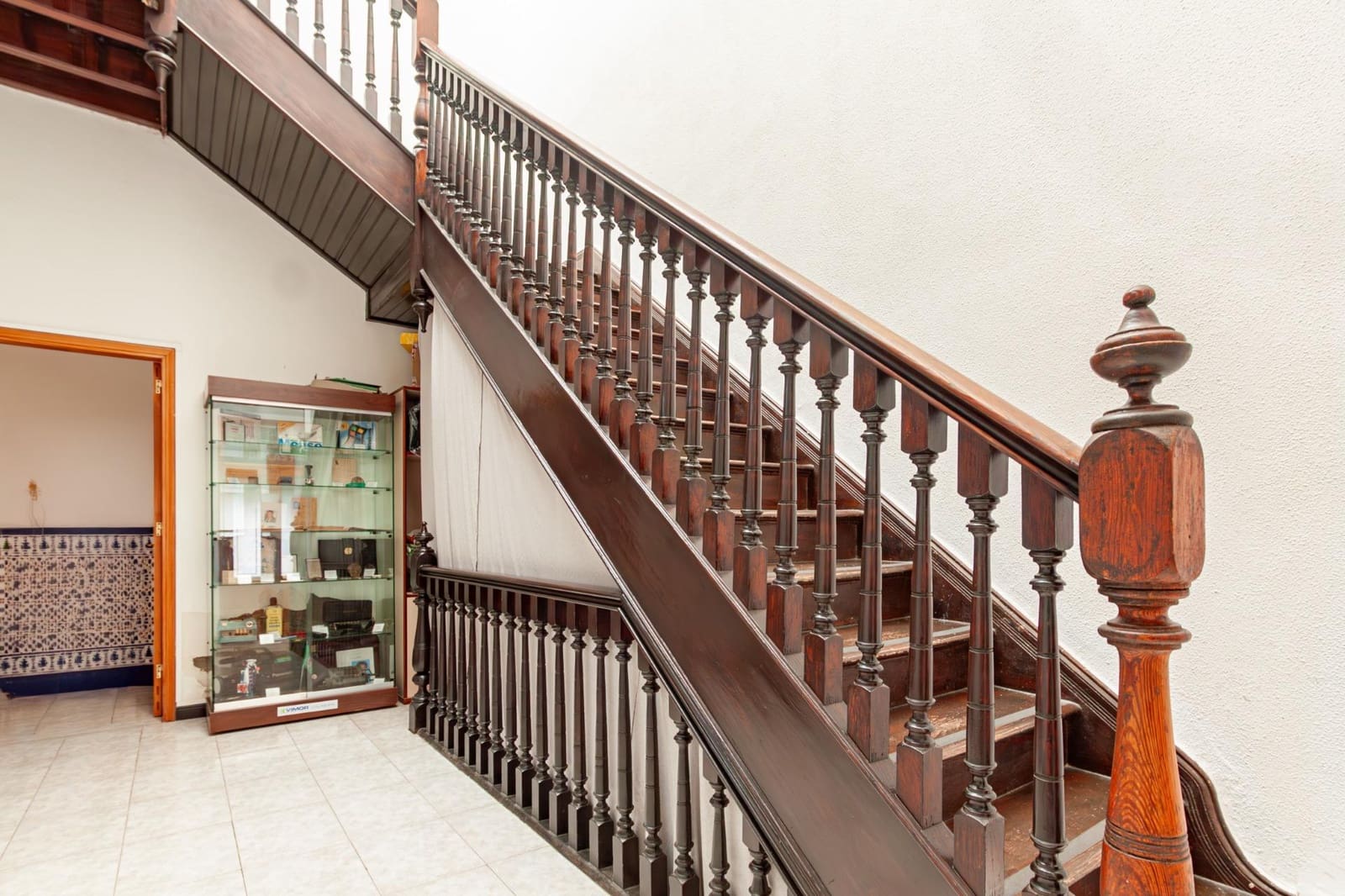 Office for sale in Las Palmas de Gran Canaria - € 690,000 (Ref: 9165115)