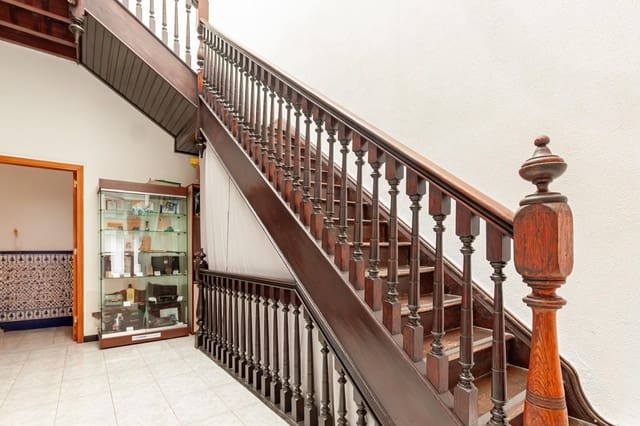 Kontor til salg i Las Palmas de Gran Canaria - € 690.000 (Ref: 9165115)