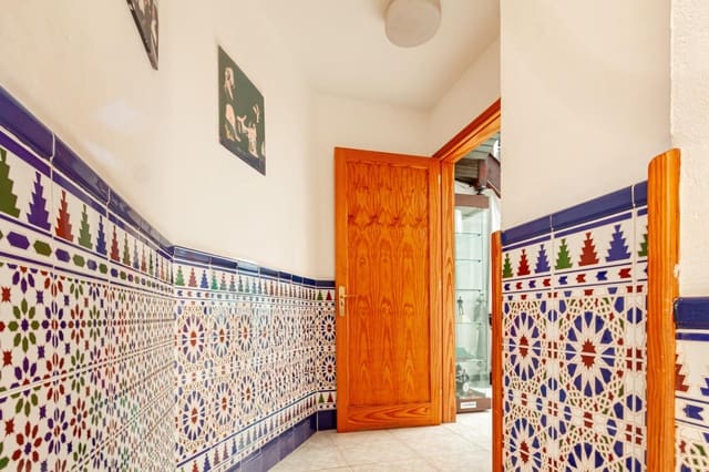 Kontor til salg i Las Palmas de Gran Canaria - € 690.000 (Ref: 9165115)