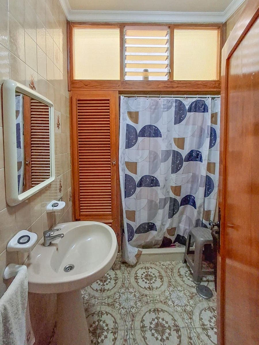 4 soverom Rekkehus til salgs i Galdar med garasje - € 214 000 (Ref: 9183694)