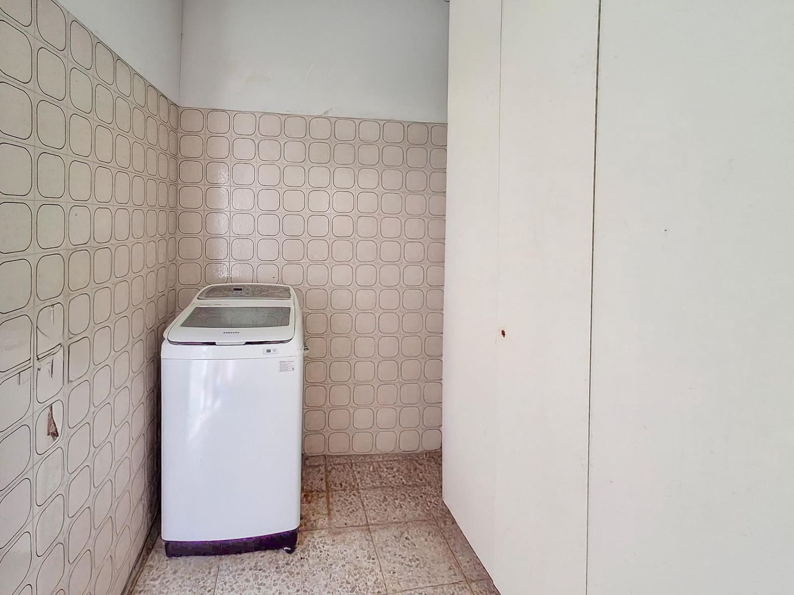 4 soverom Rekkehus til salgs i Galdar med garasje - € 214 000 (Ref: 9183694)