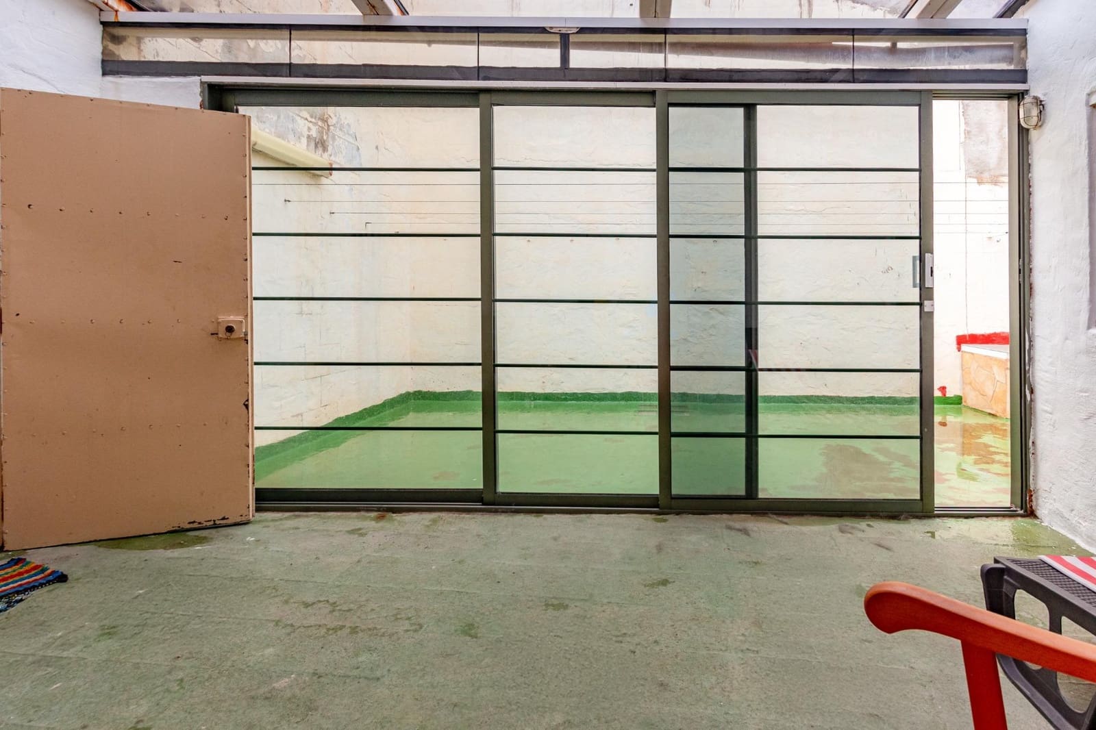 4 bedroom Terraced Villa for sale in Galdar with garage - € 208,000 (Ref: 9183694)