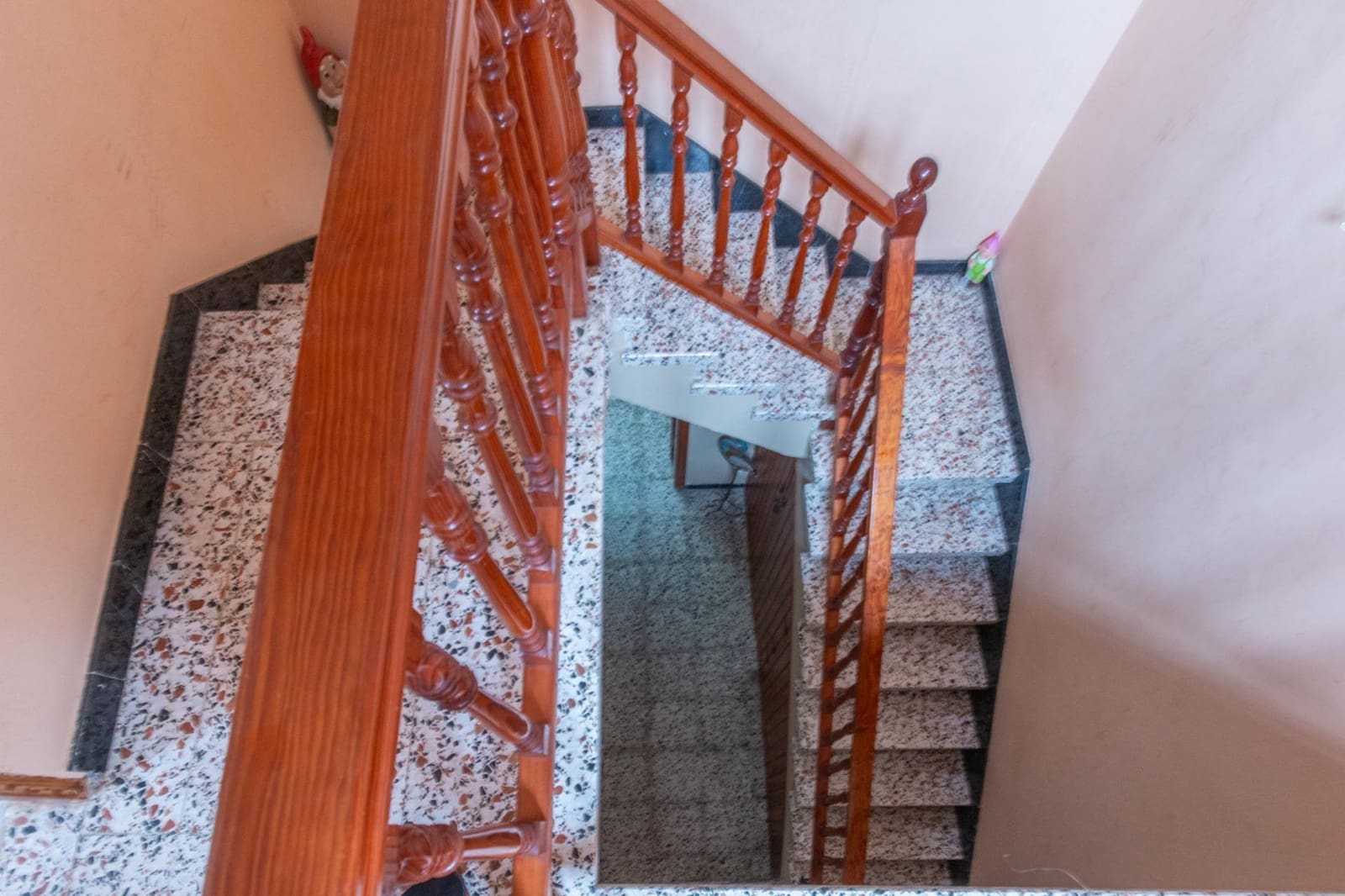 4 bedroom Terraced Villa for sale in Galdar with garage - € 208,000 (Ref: 9183694)