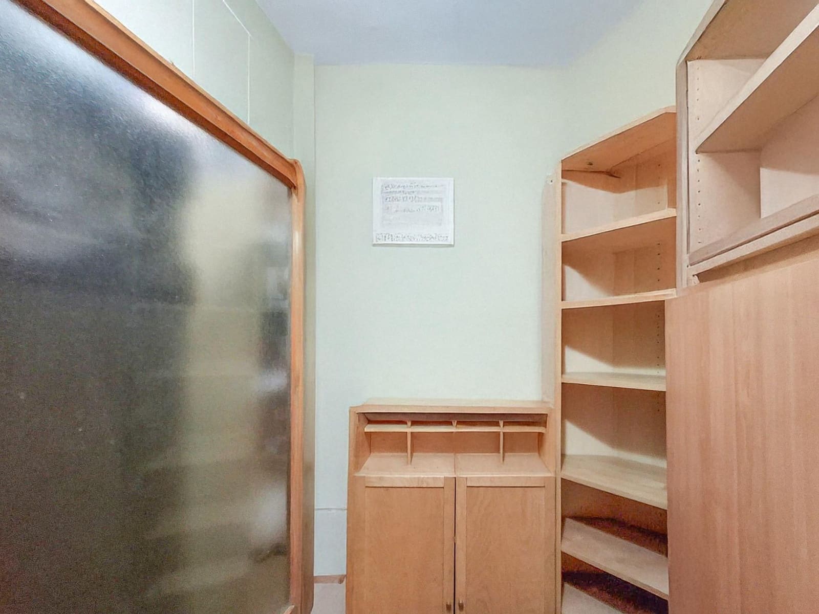 4 bedroom Terraced Villa for sale in Galdar with garage - € 208,000 (Ref: 9183694)