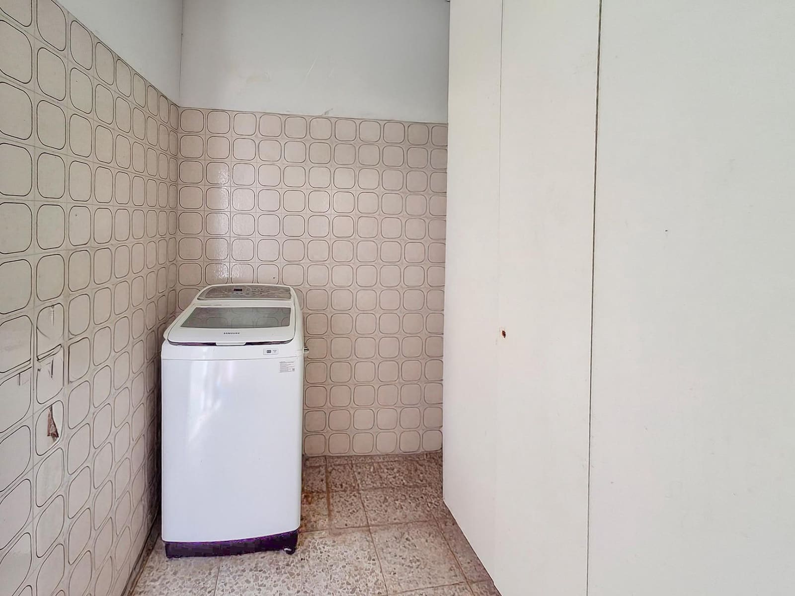 4 bedroom Terraced Villa for sale in Galdar with garage - € 208,000 (Ref: 9183694)