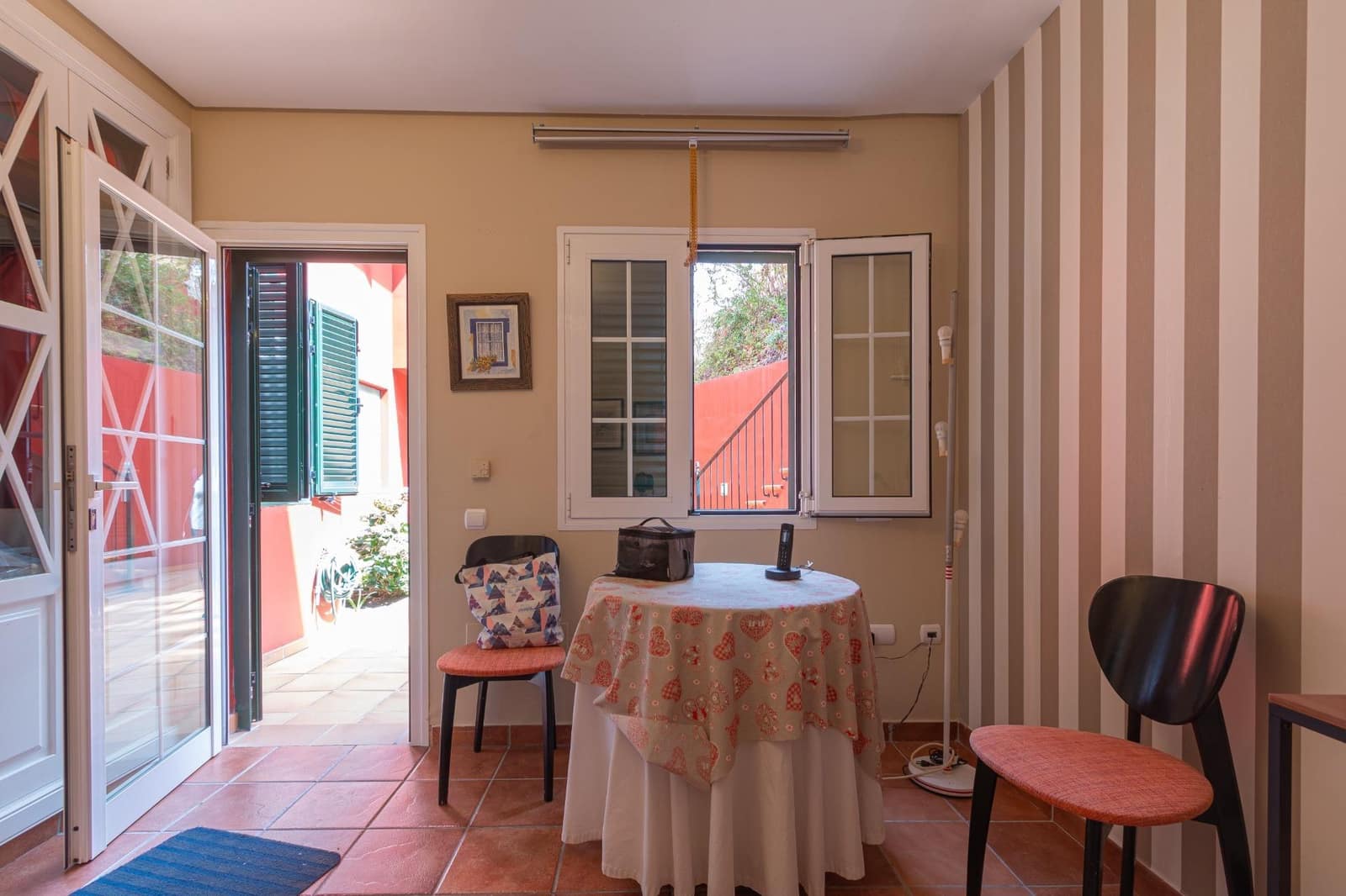 6 soveværelse Villa til salg i Santa Brigida med swimmingpool garage - € 1.450.000 (Ref: 9185443)