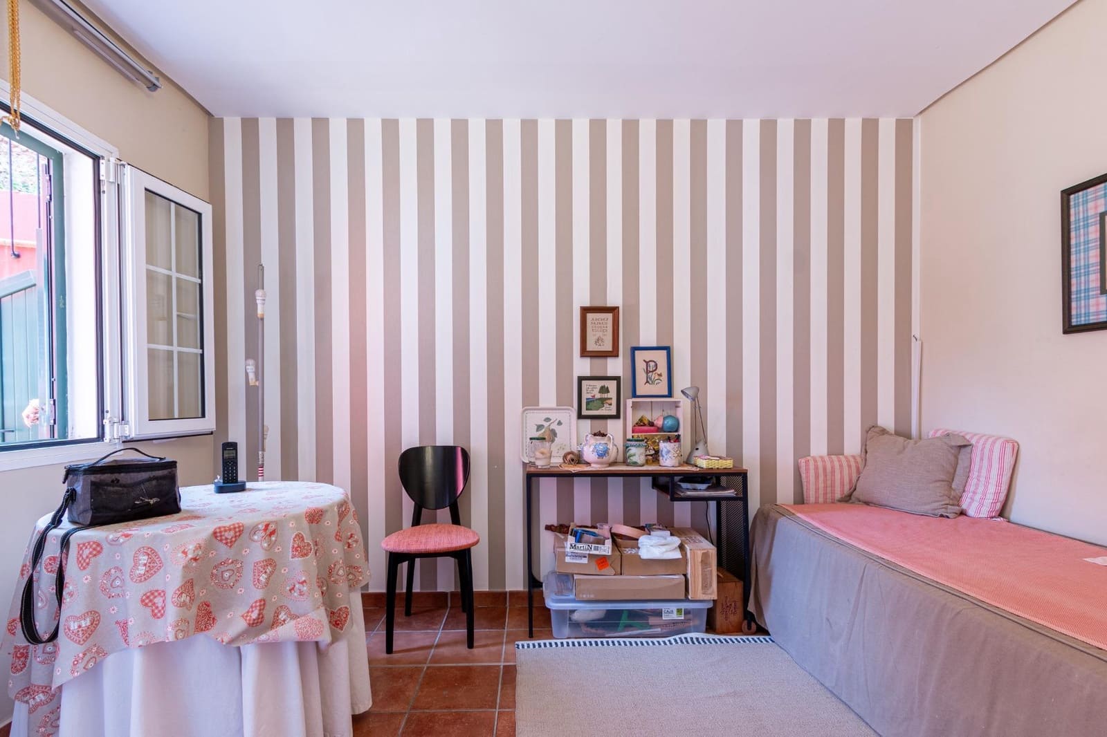 6 soveværelse Villa til salg i Santa Brigida med swimmingpool garage - € 1.450.000 (Ref: 9185443)