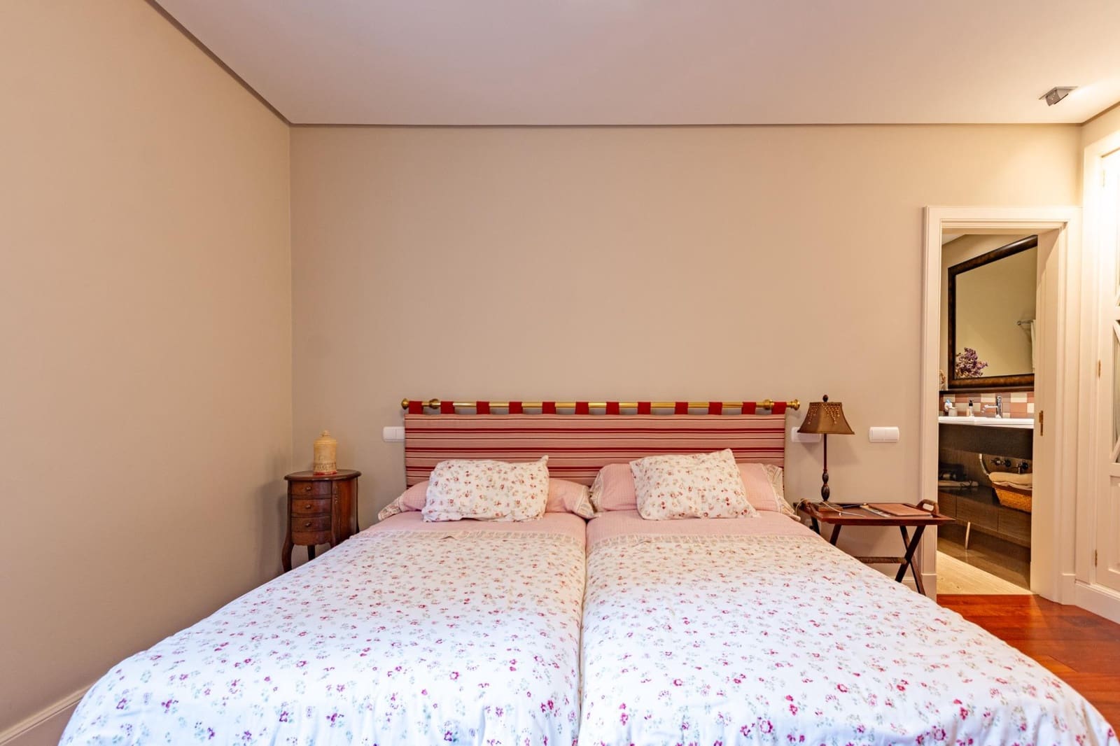 6 soveværelse Villa til salg i Santa Brigida med swimmingpool garage - € 1.450.000 (Ref: 9185443)