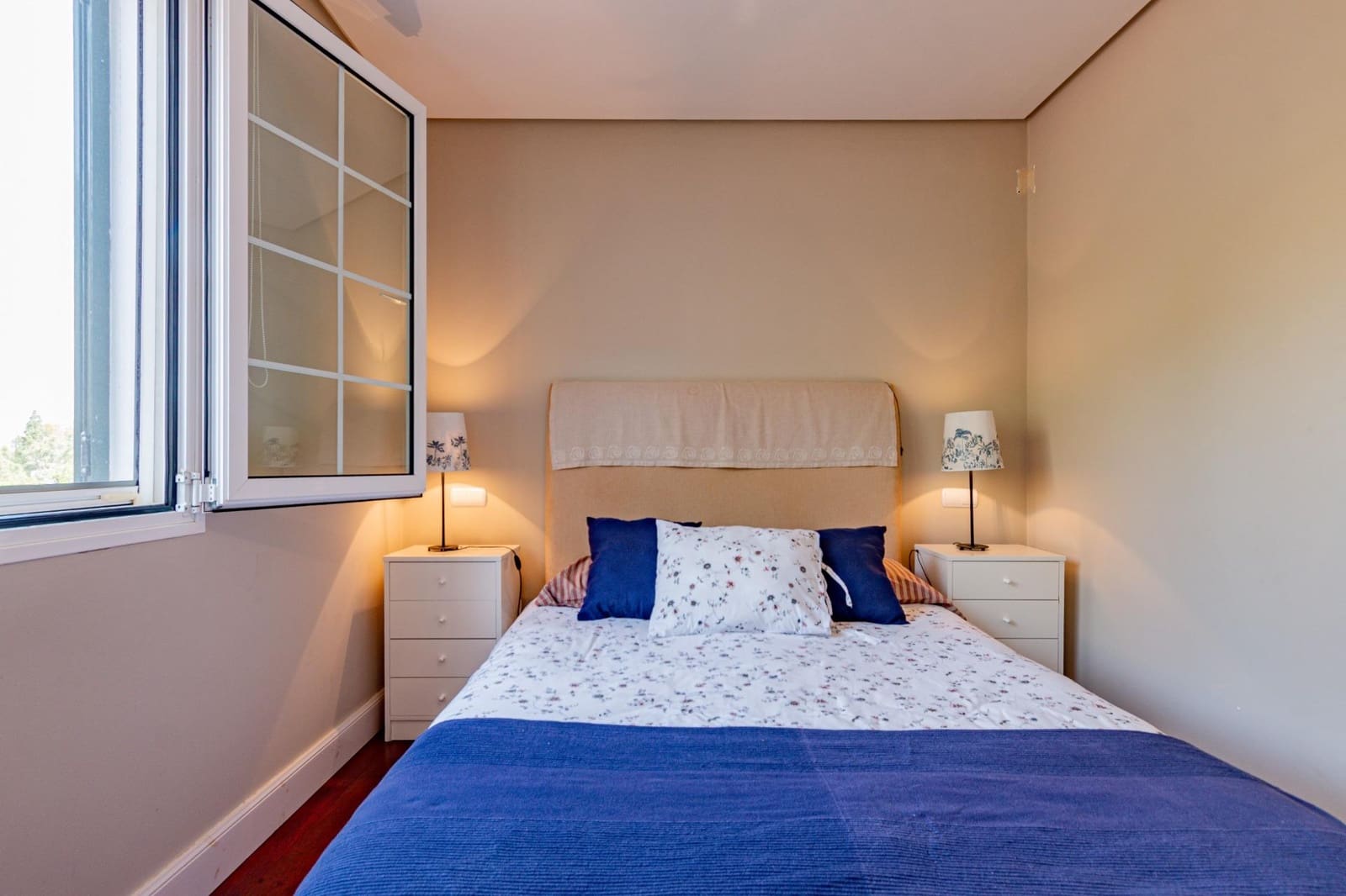 6 soveværelse Villa til salg i Santa Brigida med swimmingpool garage - € 1.450.000 (Ref: 9185443)