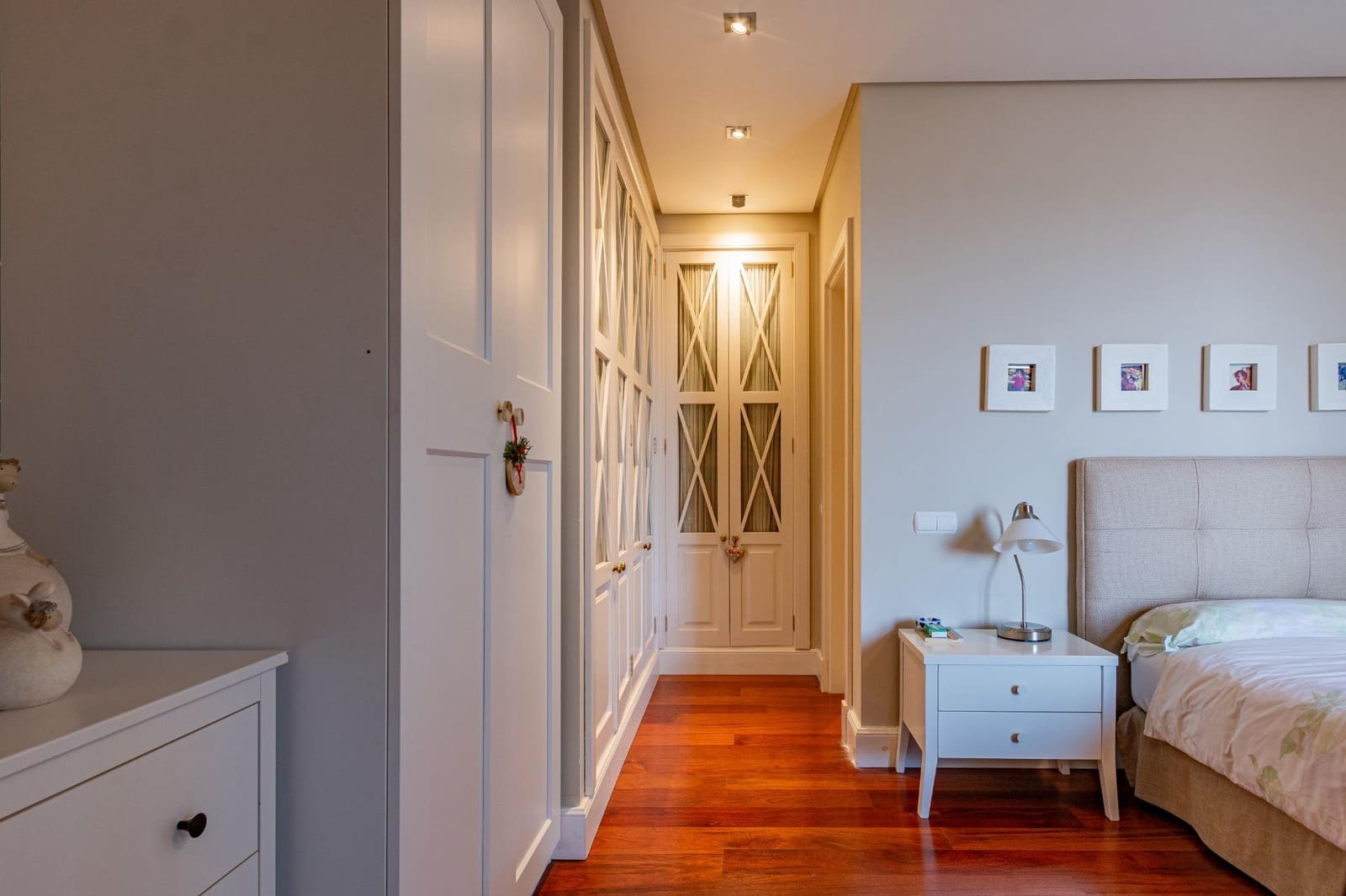 6 soveværelse Villa til salg i Santa Brigida med swimmingpool garage - € 1.450.000 (Ref: 9185443)