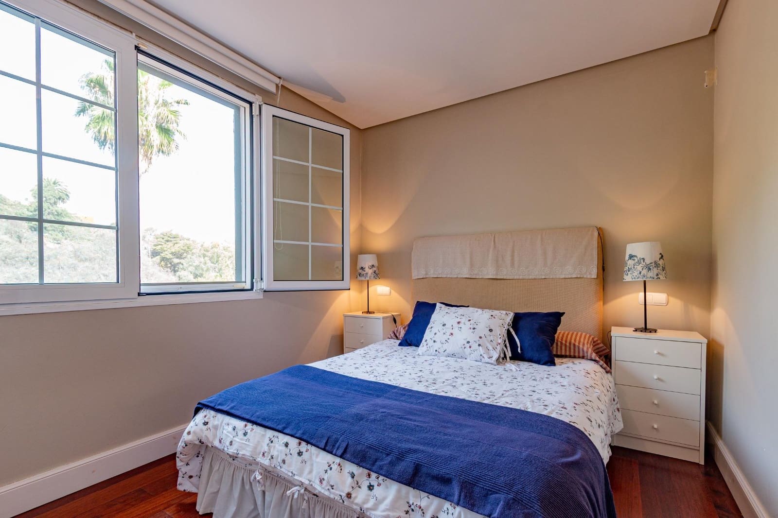 6 soveværelse Villa til salg i Santa Brigida med swimmingpool garage - € 1.450.000 (Ref: 9185443)