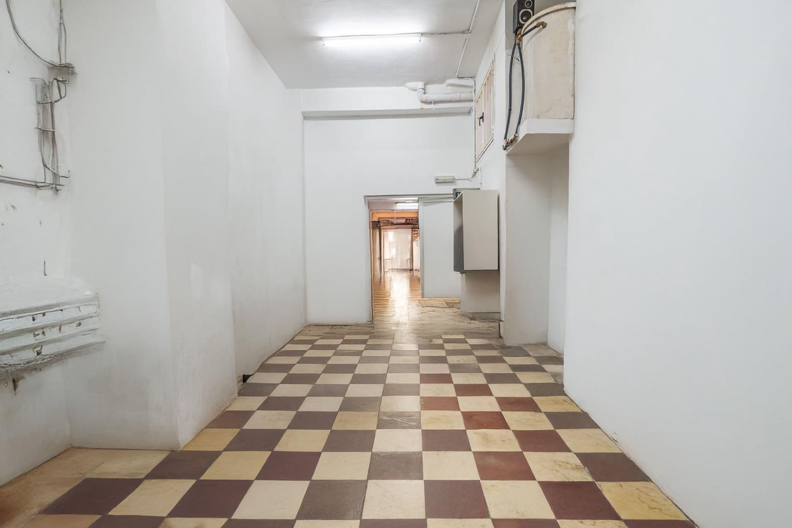 Apartamento para venda em Las Palmas de Gran Canaria - 278 000 € (Ref: 9200520)