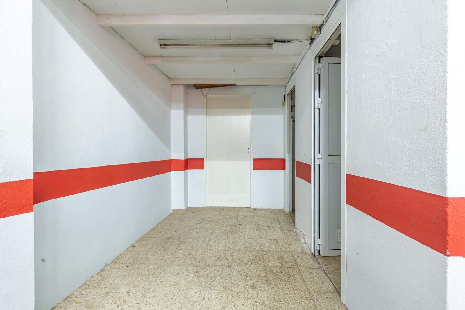 Apartamento para venda em Las Palmas de Gran Canaria - 278 000 € (Ref: 9200520)