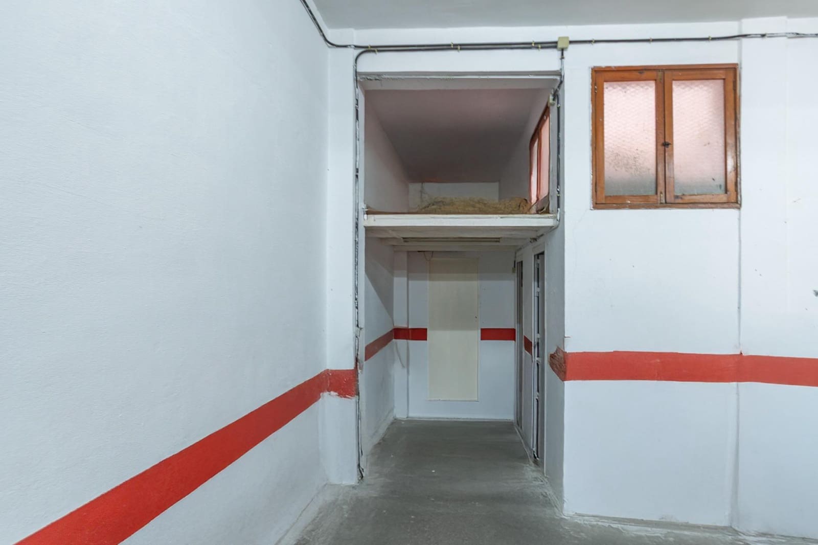 Apartamento para venda em Las Palmas de Gran Canaria - 278 000 € (Ref: 9200520)