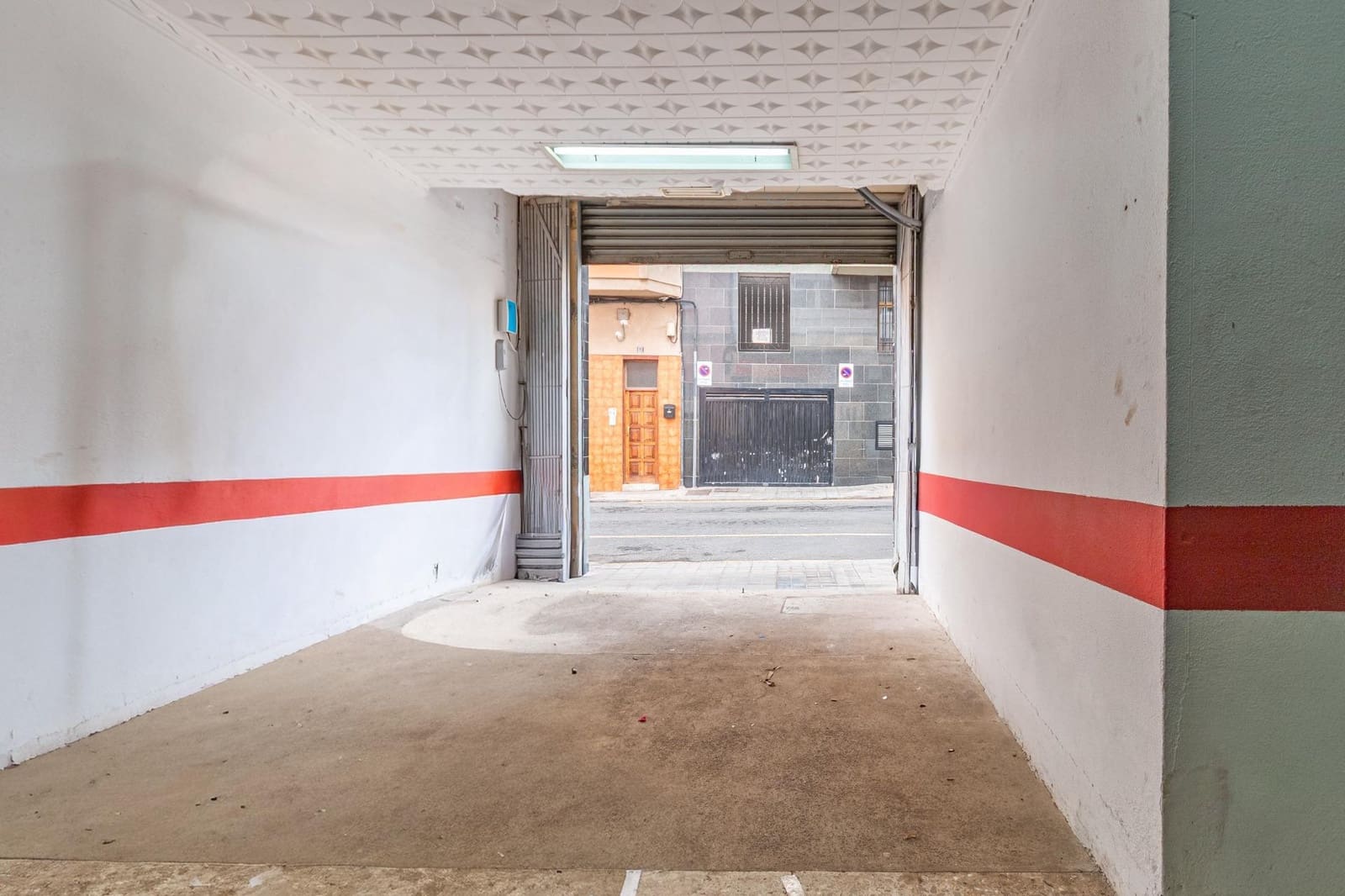 Apartamento para venda em Las Palmas de Gran Canaria - 278 000 € (Ref: 9200520)