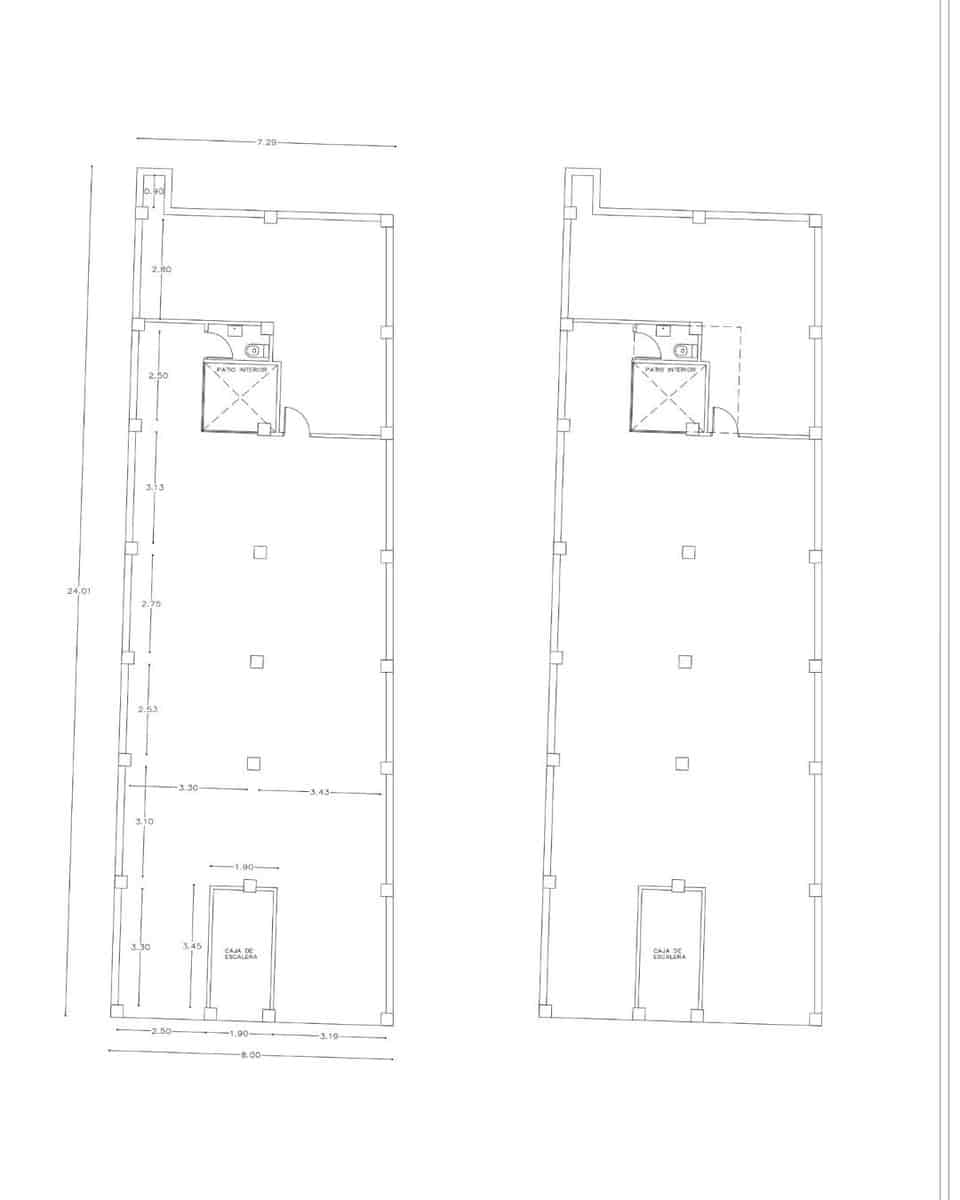 Apartamento para venda em Las Palmas de Gran Canaria - 278 000 € (Ref: 9200520)