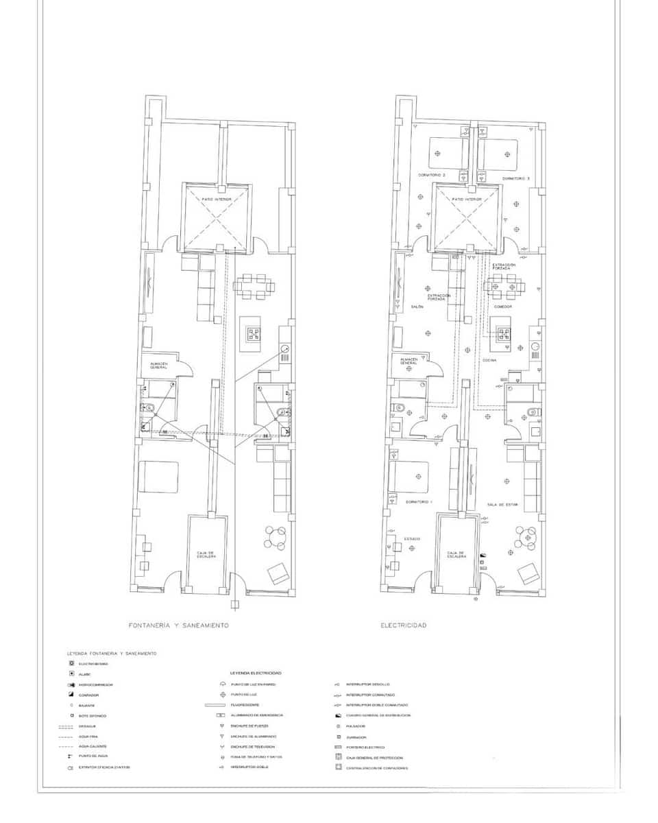 Apartamento para venda em Las Palmas de Gran Canaria - 278 000 € (Ref: 9200520)