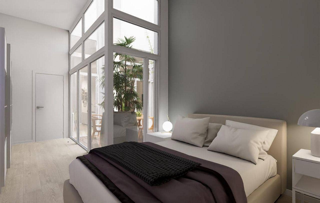 Erhverv til salg i Las Palmas de Gran Canaria - € 278.000 (Ref: 9200521)