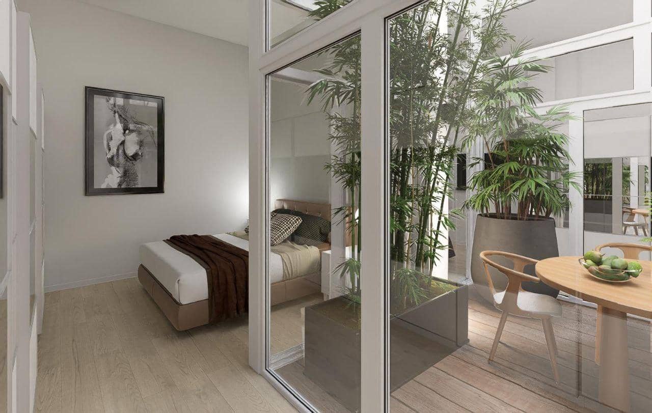 Erhverv til salg i Las Palmas de Gran Canaria - € 278.000 (Ref: 9200521)