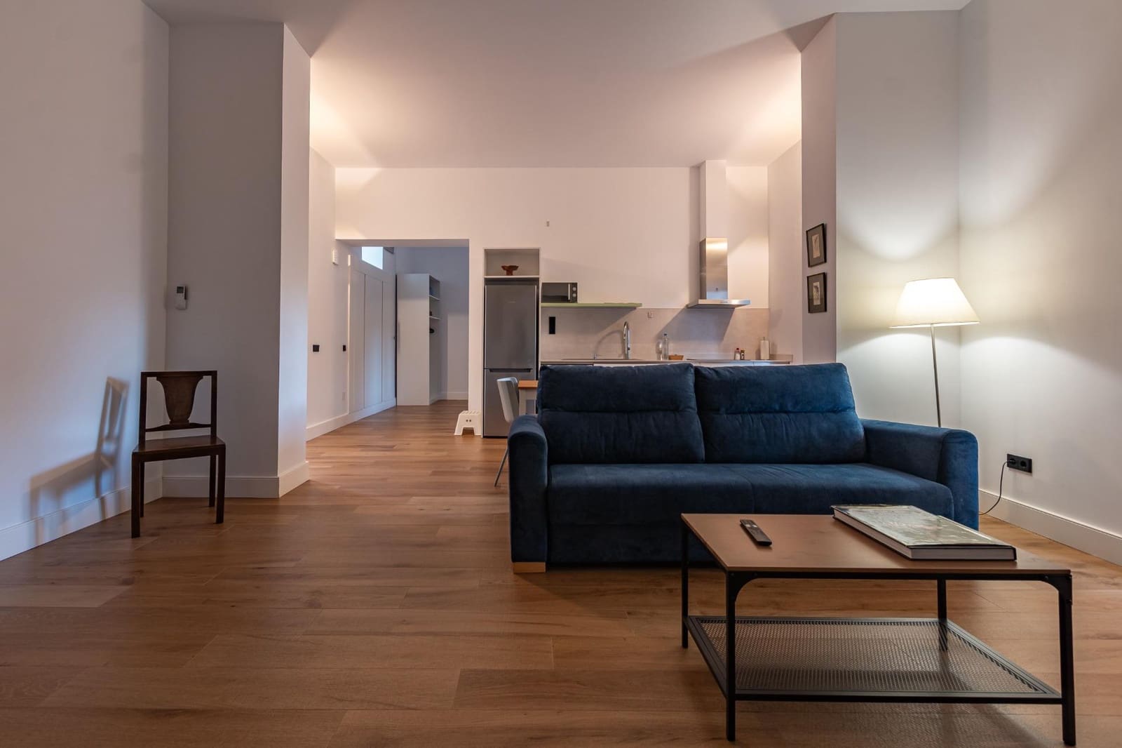 10 soverom Villa til salgs i La Atalaya med svømmebasseng garasje - € 2 900 000 (Ref: 9236920)