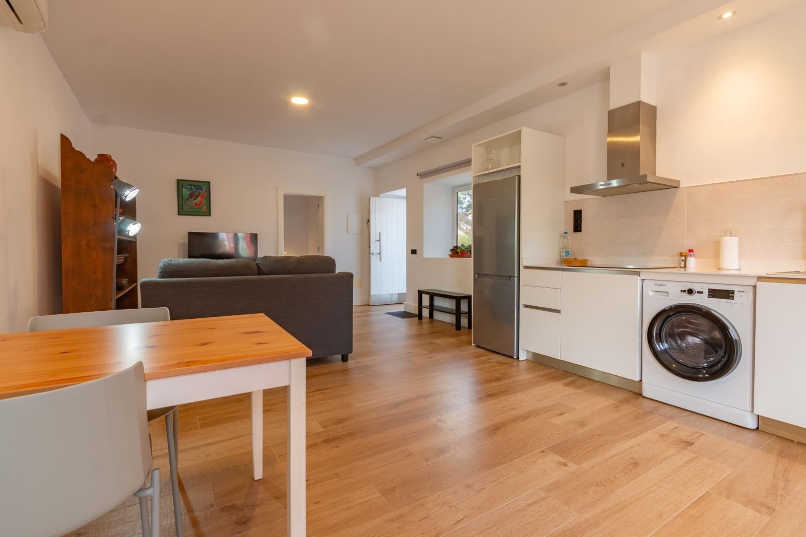 10 soverom Villa til salgs i La Atalaya med svømmebasseng garasje - € 2 900 000 (Ref: 9236920)