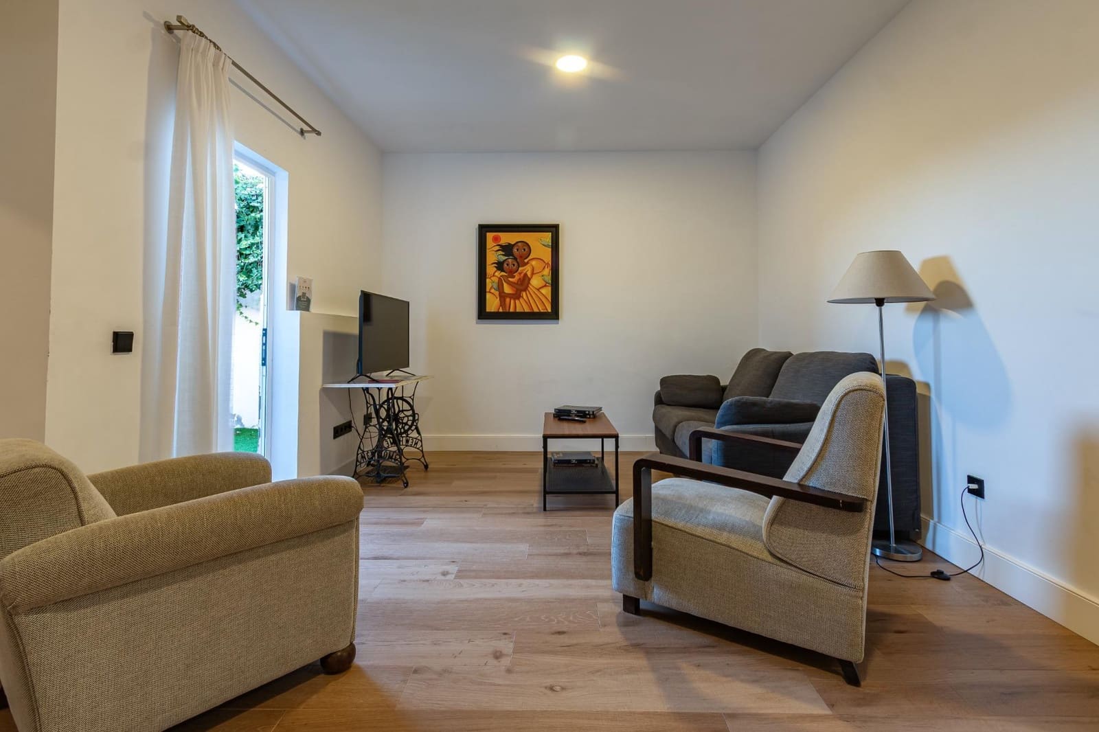 10 soverom Villa til salgs i La Atalaya med svømmebasseng garasje - € 2 900 000 (Ref: 9236920)