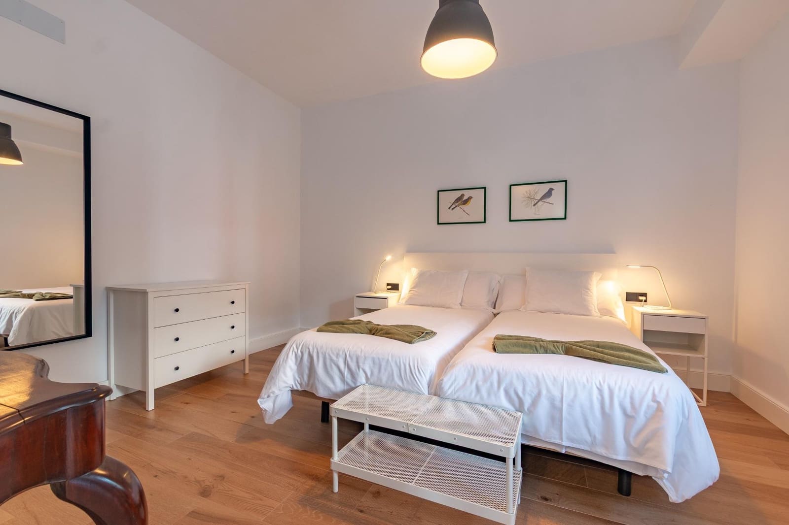 10 soverom Villa til salgs i La Atalaya med svømmebasseng garasje - € 2 900 000 (Ref: 9236920)