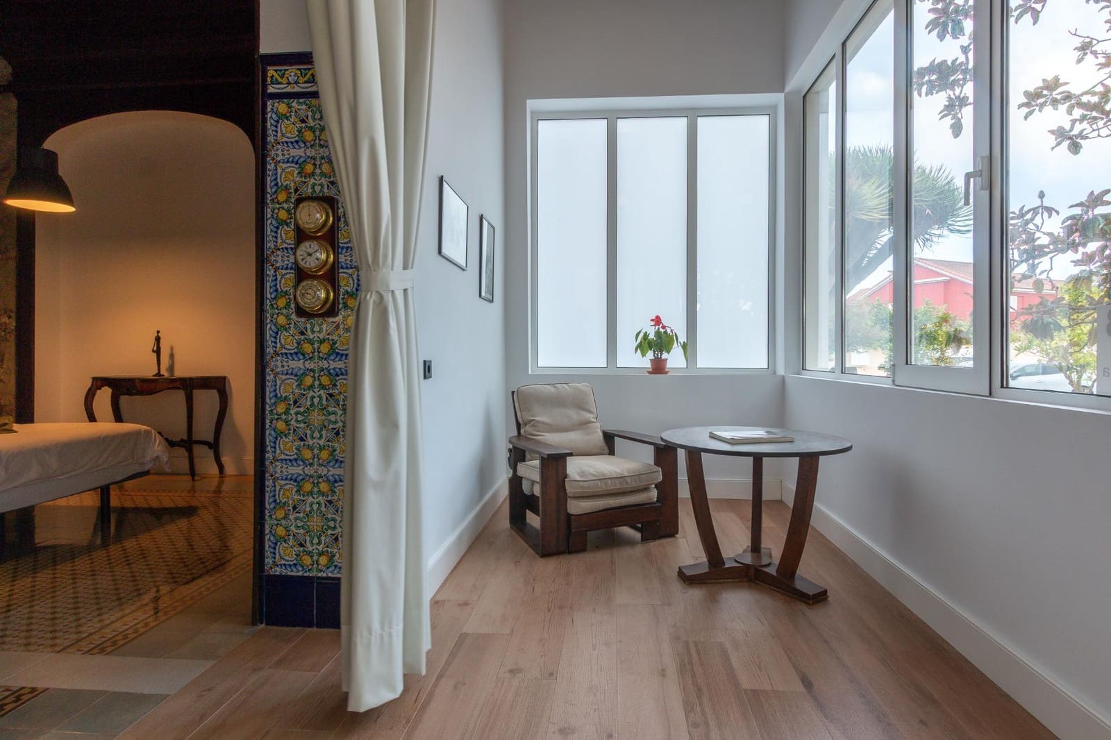 10 soverom Villa til salgs i La Atalaya med svømmebasseng garasje - € 2 900 000 (Ref: 9236920)