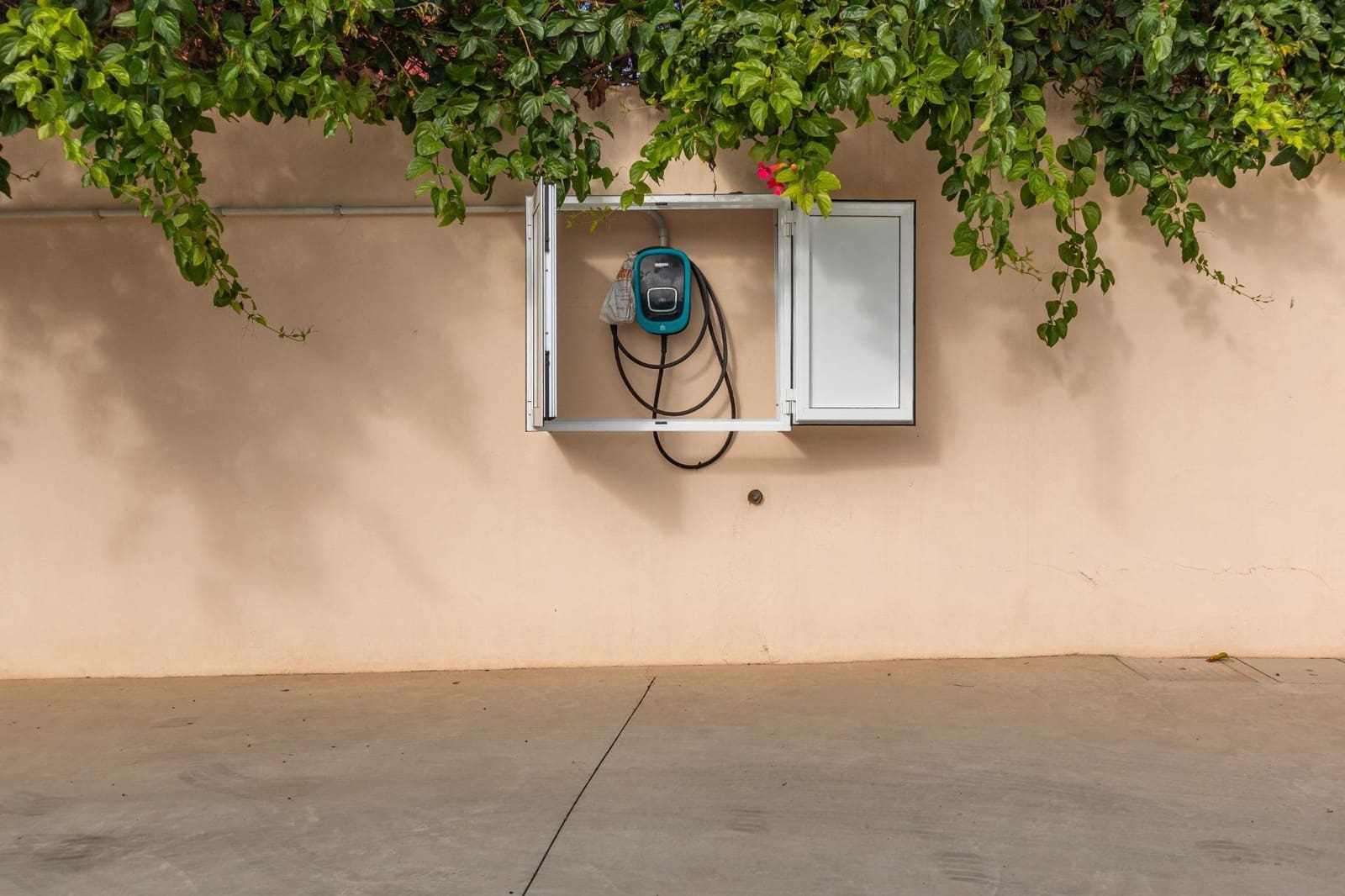 10 soverom Villa til salgs i La Atalaya med svømmebasseng garasje - € 2 900 000 (Ref: 9236920)