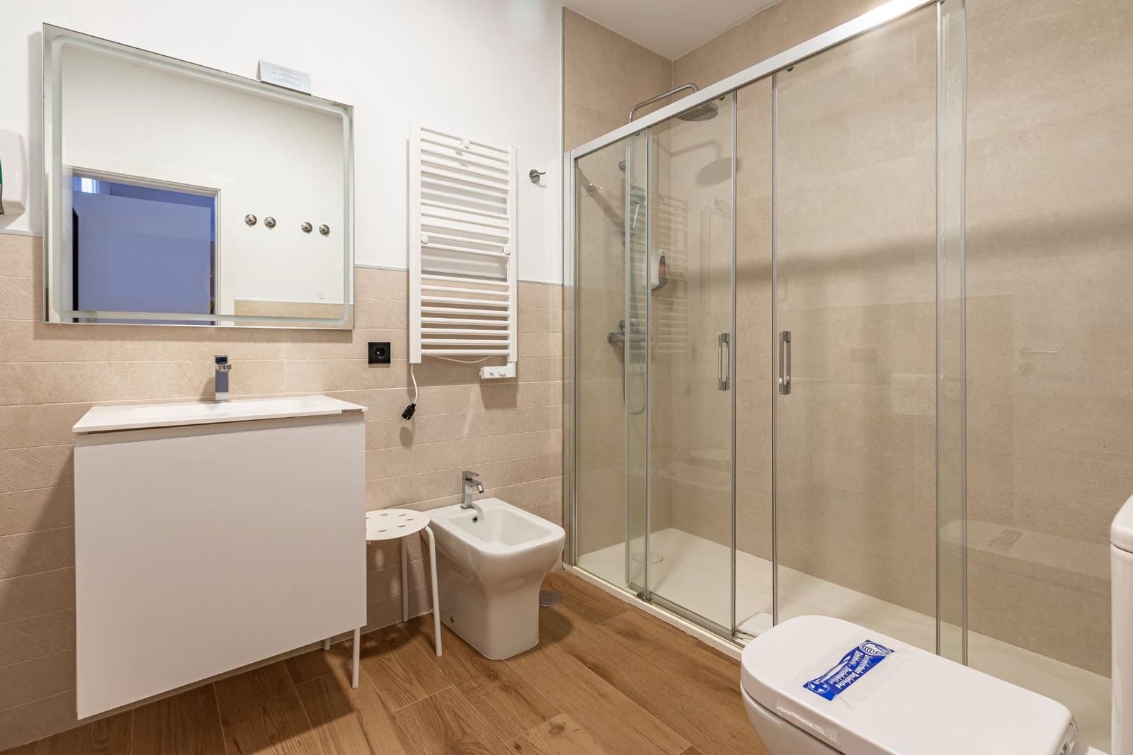 Chalet de 10 habitaciones en La Atalaya en venta con piscina garaje - 2.700.000 € (Ref: 9236920)