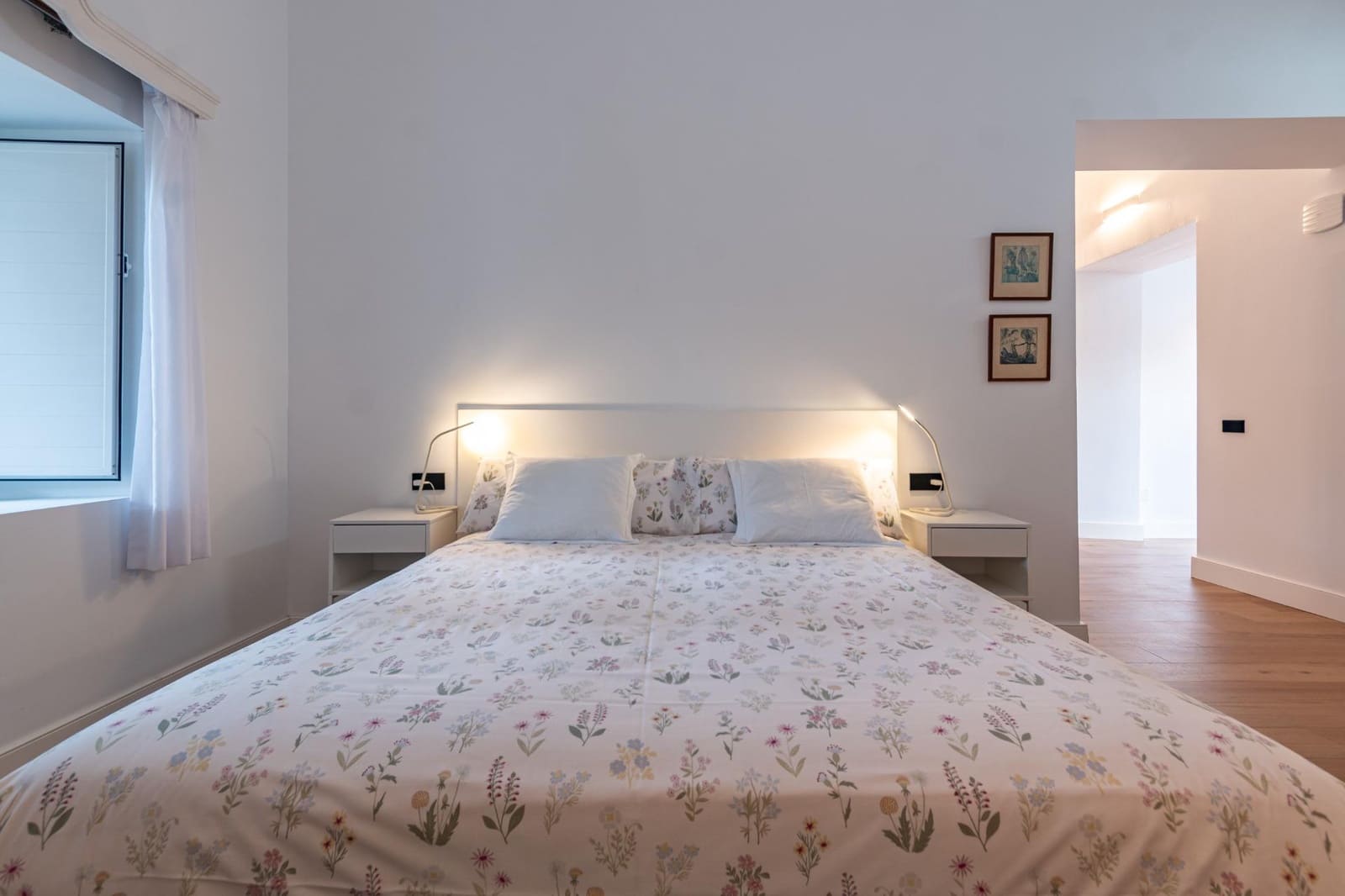 Chalet de 10 habitaciones en La Atalaya en venta con piscina garaje - 2.700.000 € (Ref: 9236920)